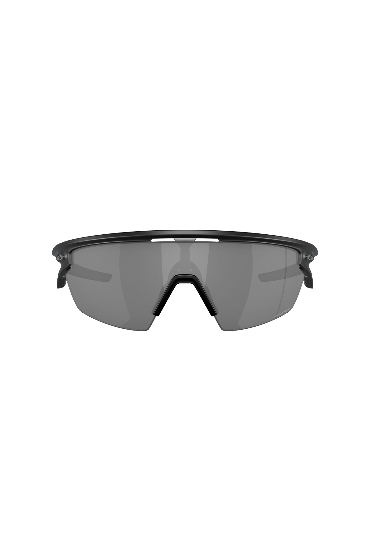 Oakley 0OO9403 940301 36 Güneş Gözlüğü