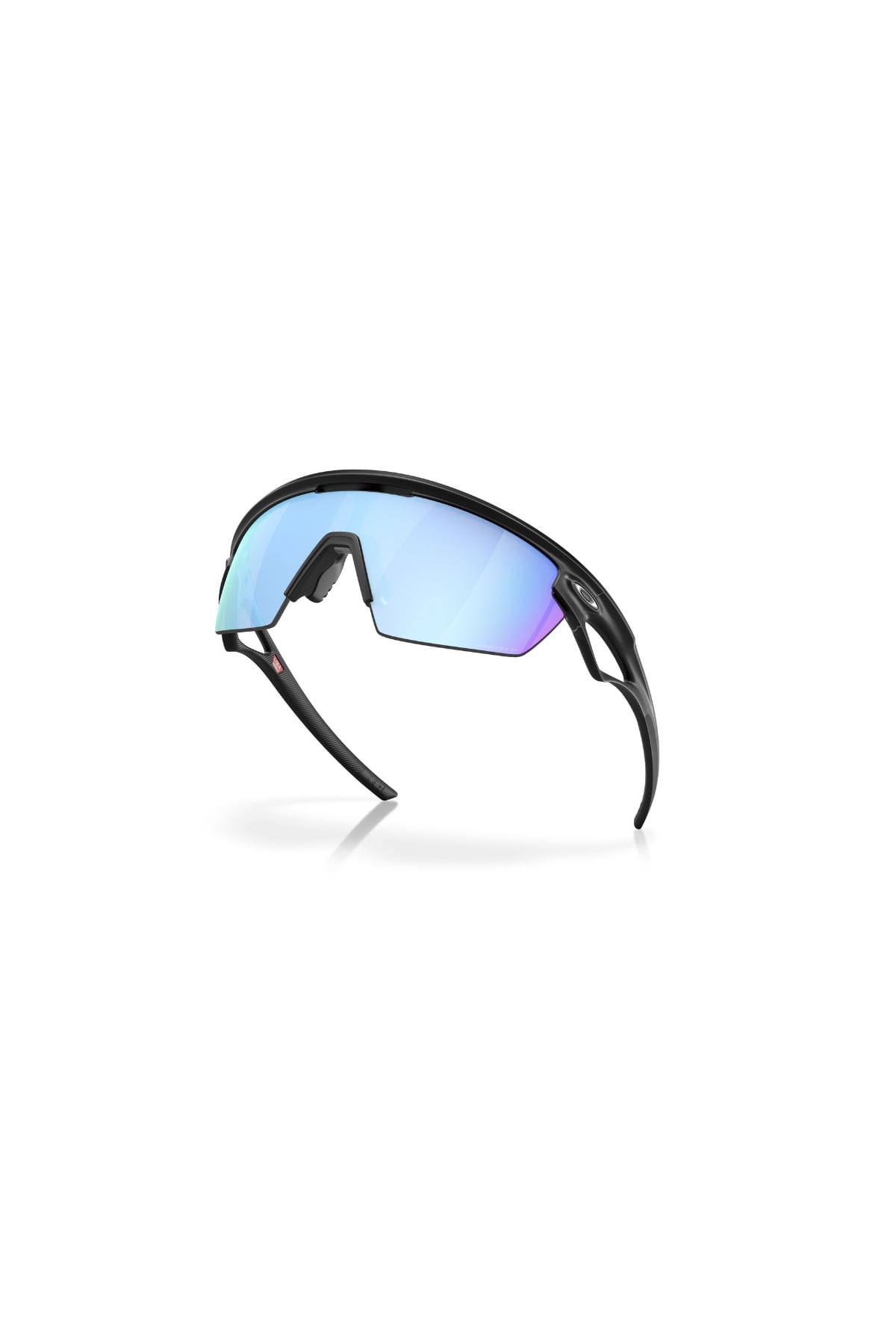 Oakley 0OO9403 940305 36 Güneş Gözlüğü