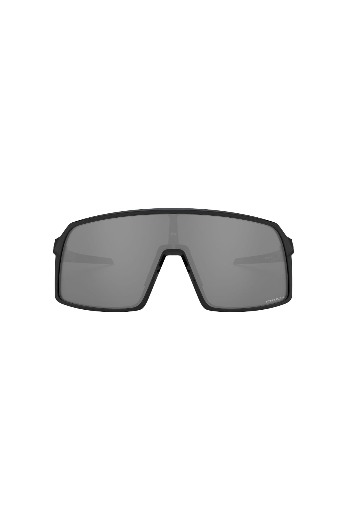 Oakley 0OO9406 940601 37 Erkek Güneş Gözlüğü
