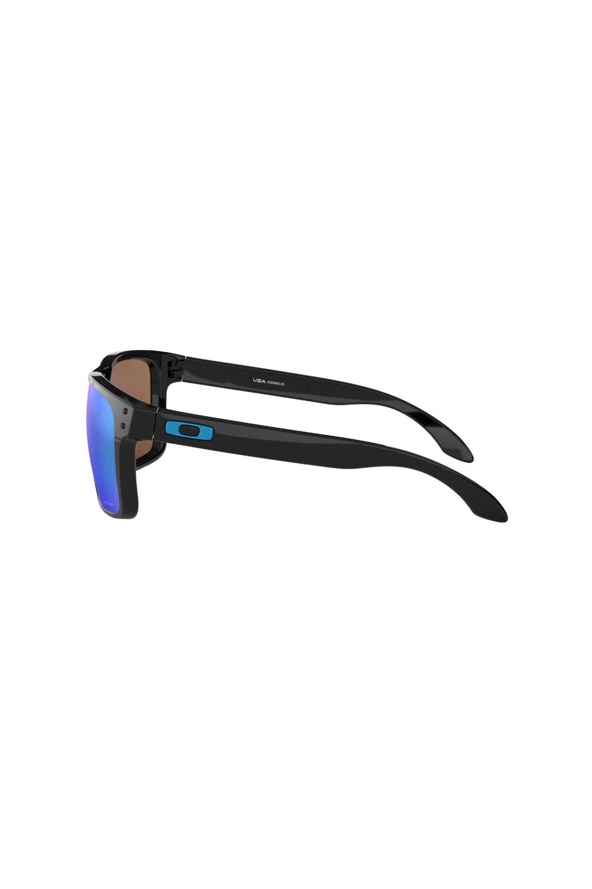 Oakley 0OO9417 941703 59 Erkek Güneş Gözlüğü