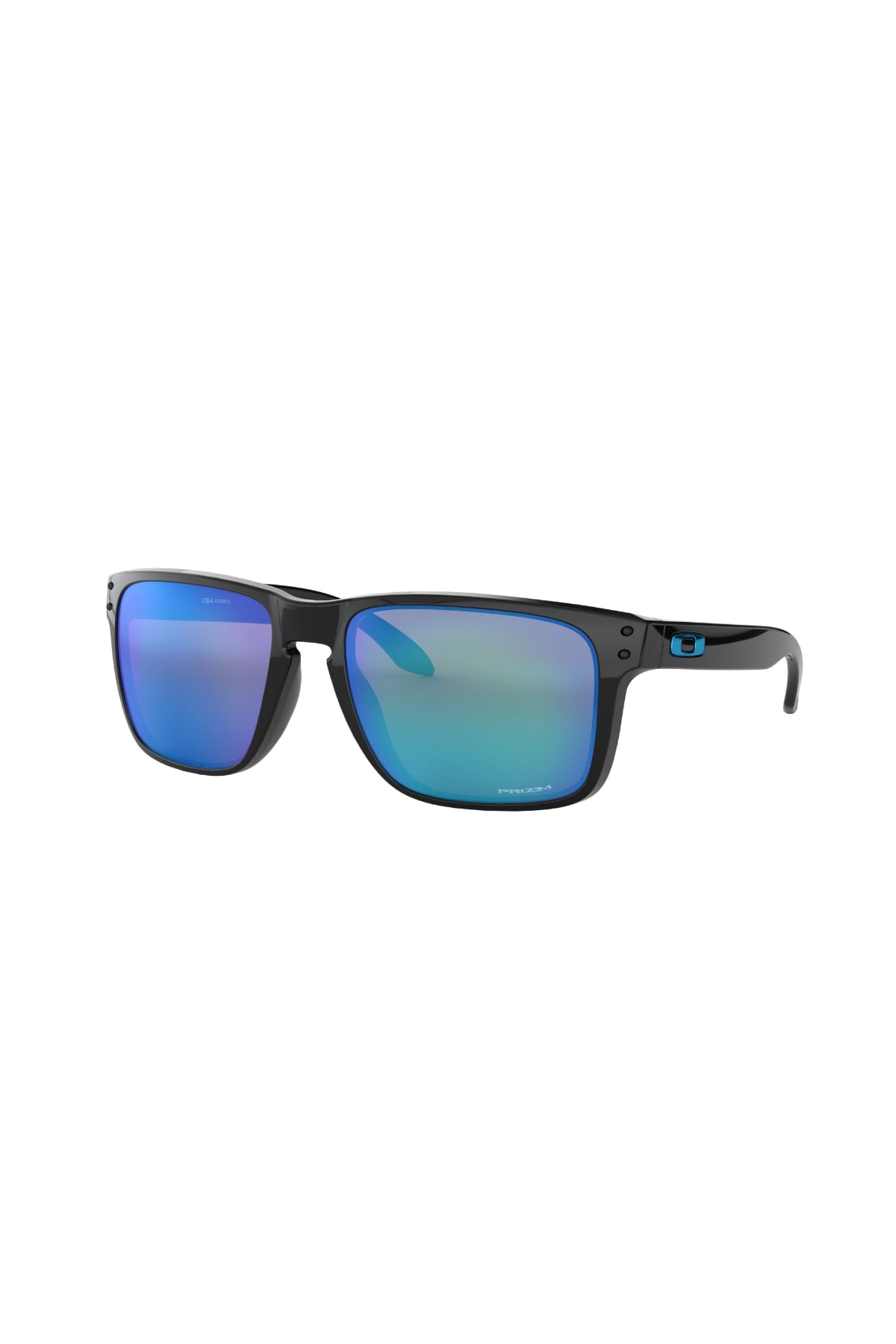 Oakley 0OO9417 941703 59 Erkek Güneş Gözlüğü