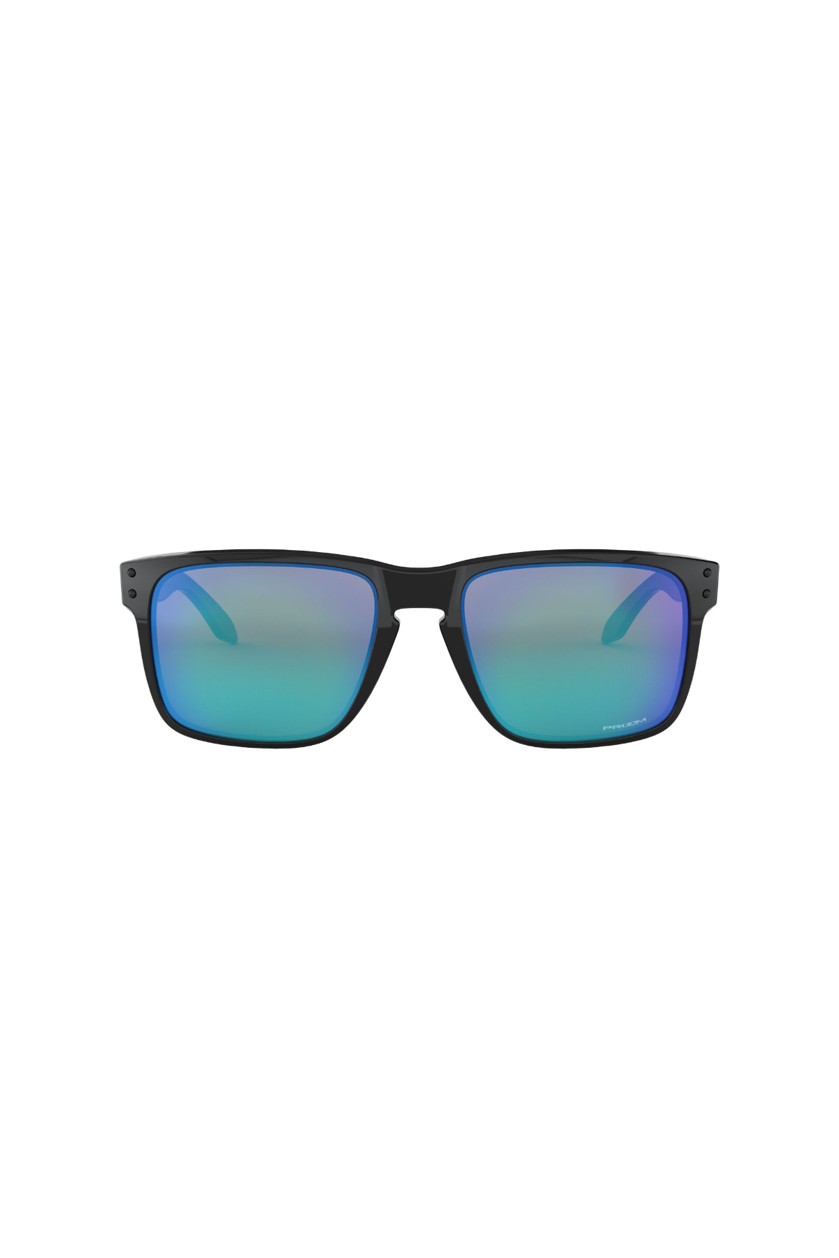 Oakley 0OO9417 941703 59 Erkek Güneş Gözlüğü