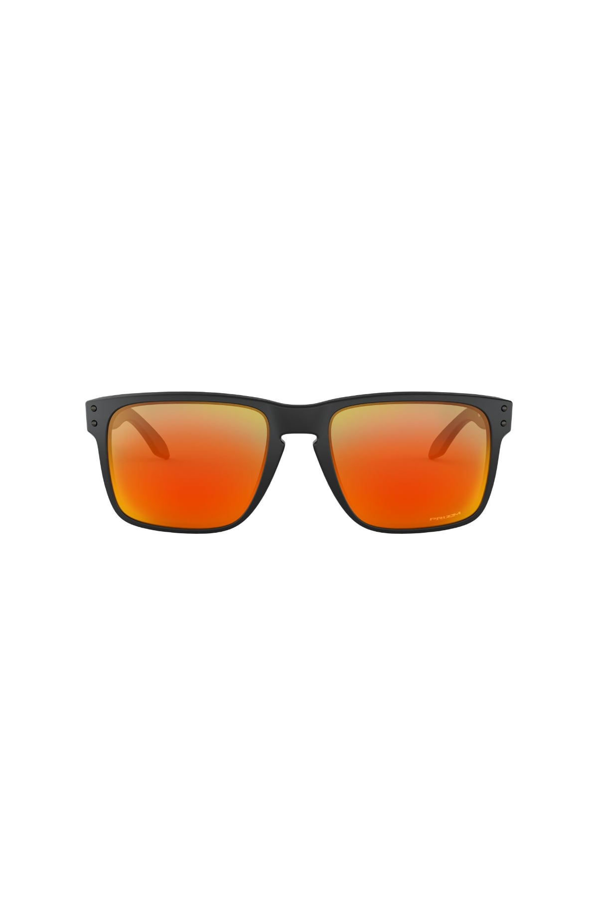 Oakley 0OO9417 941704 59 Erkek Güneş Gözlüğü