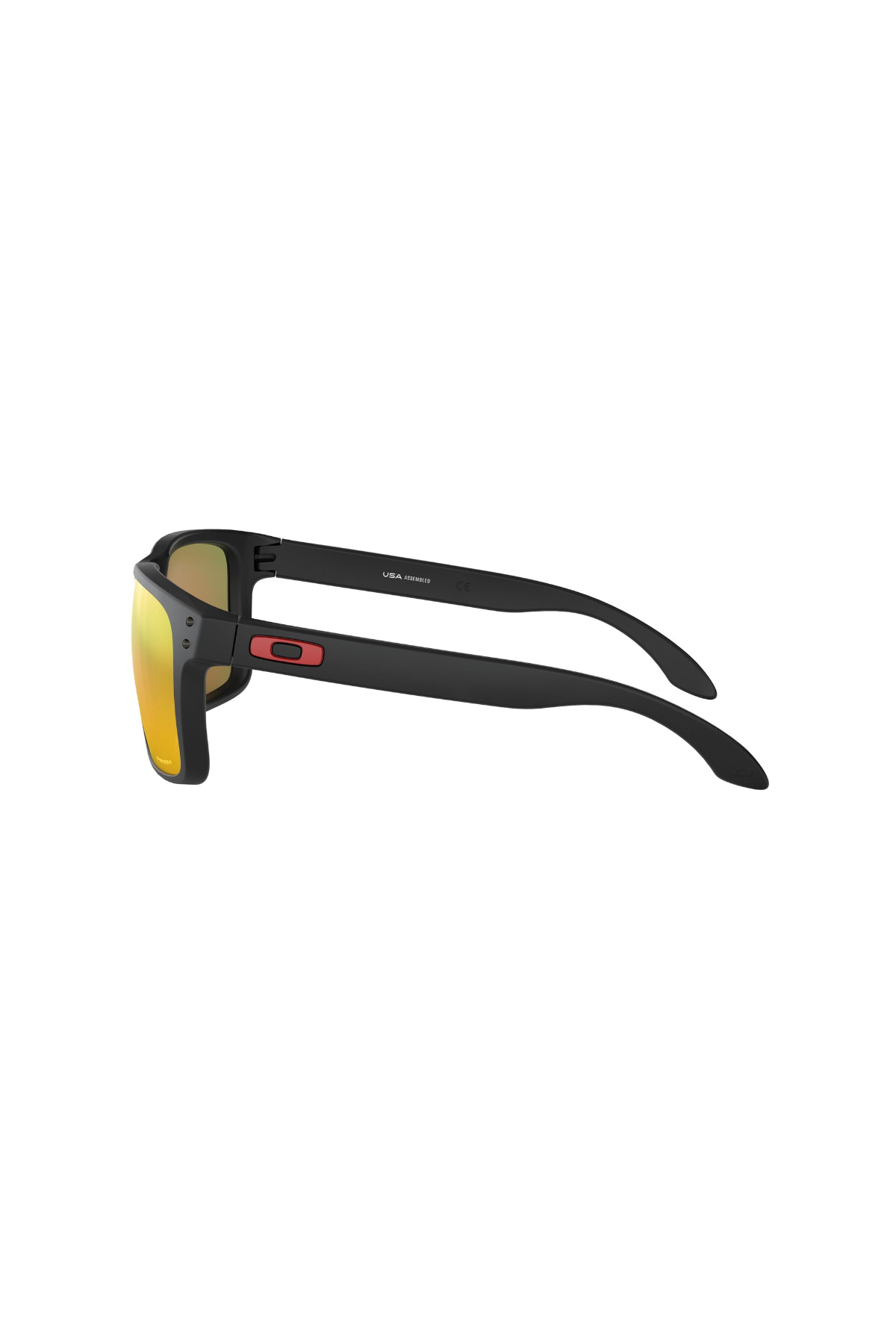 Oakley 0OO9417 941704 59 Erkek Güneş Gözlüğü