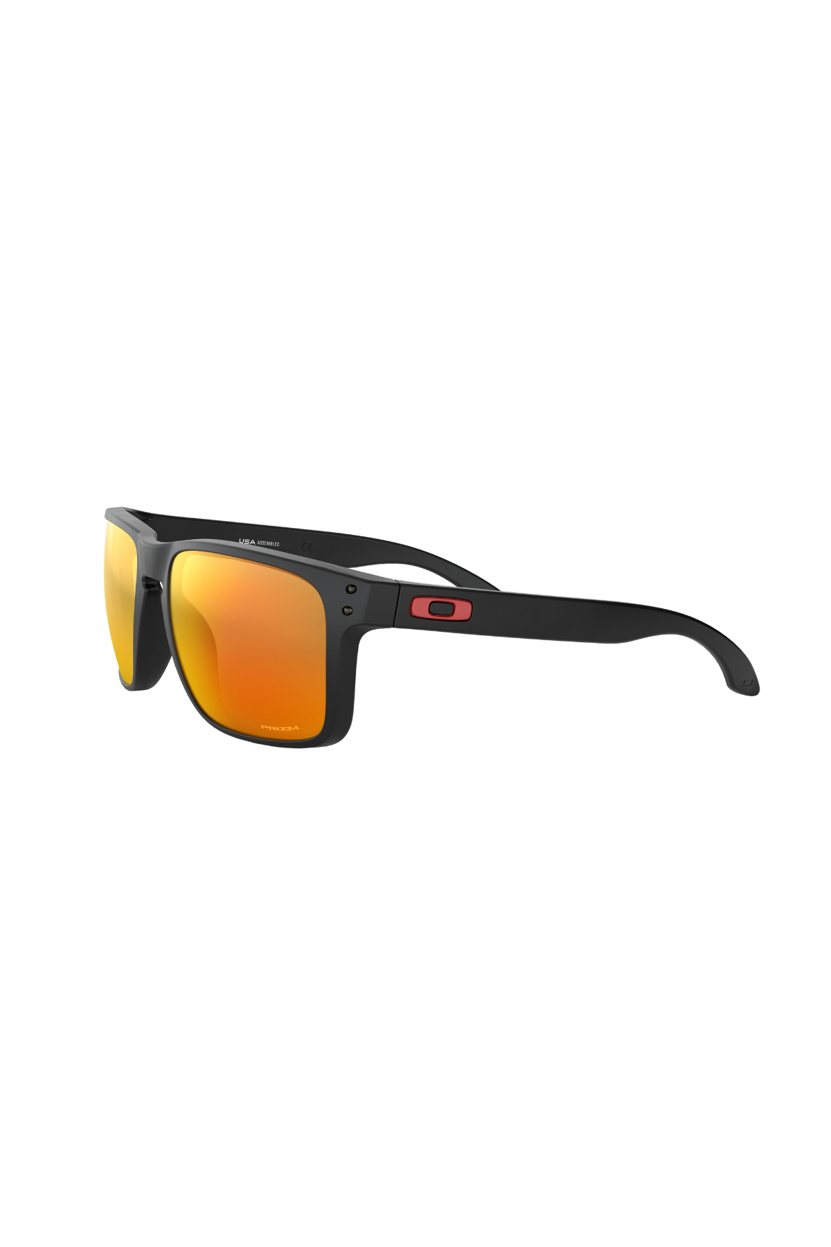Oakley 0OO9417 941704 59 Erkek Güneş Gözlüğü