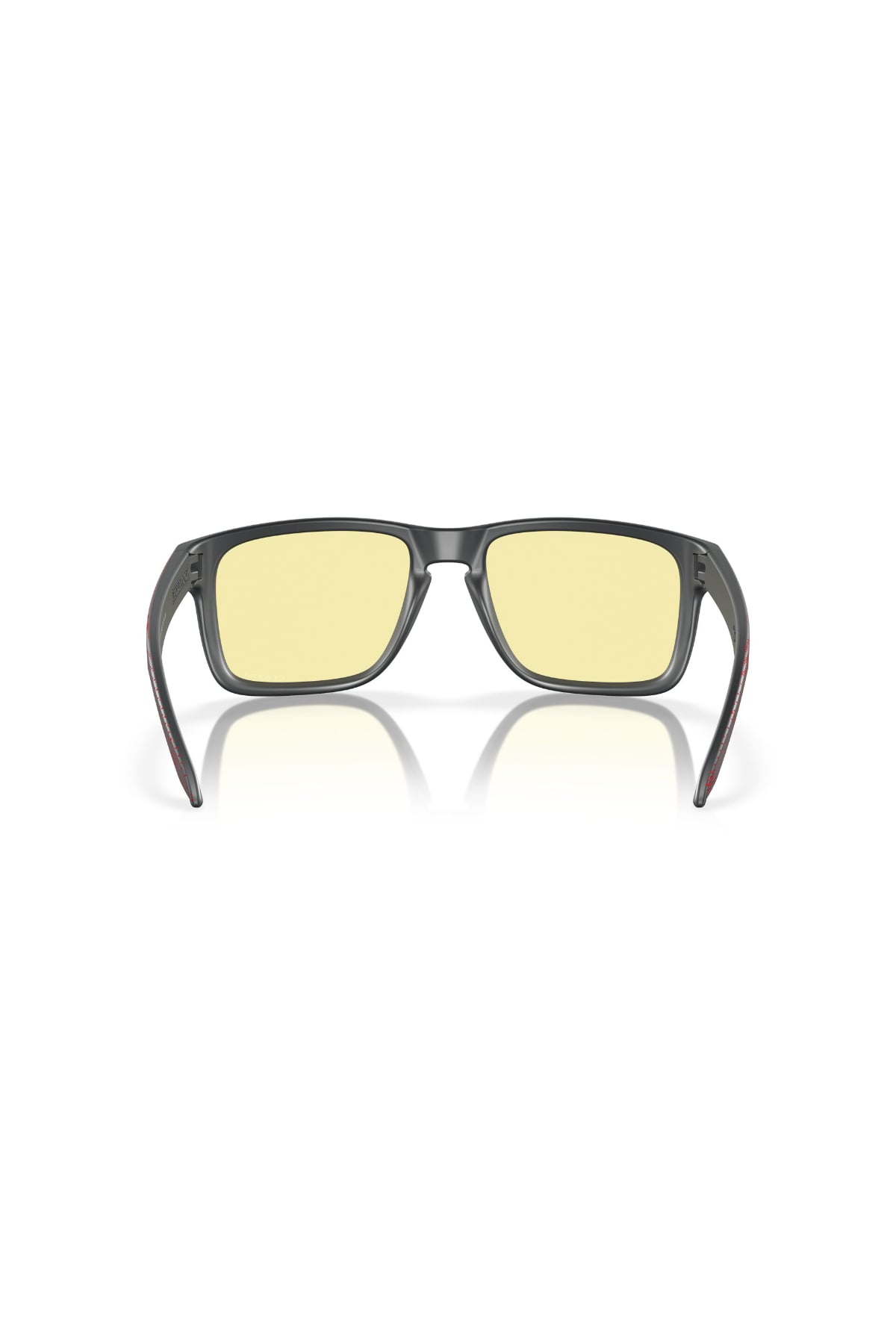 Oakley 0OO9417 941742 59 Unisex Güneş Gözlüğü