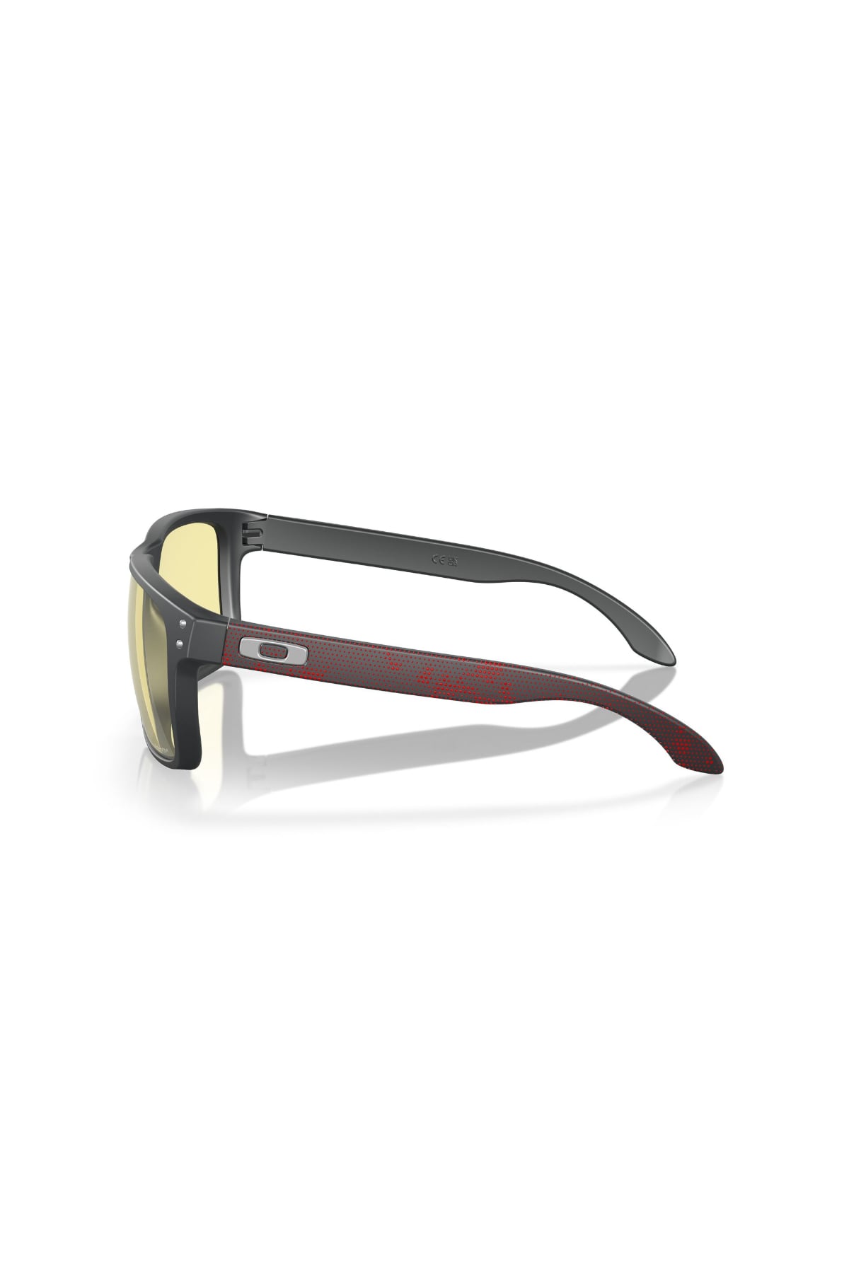 Oakley 0OO9417 941742 59 Unisex Güneş Gözlüğü