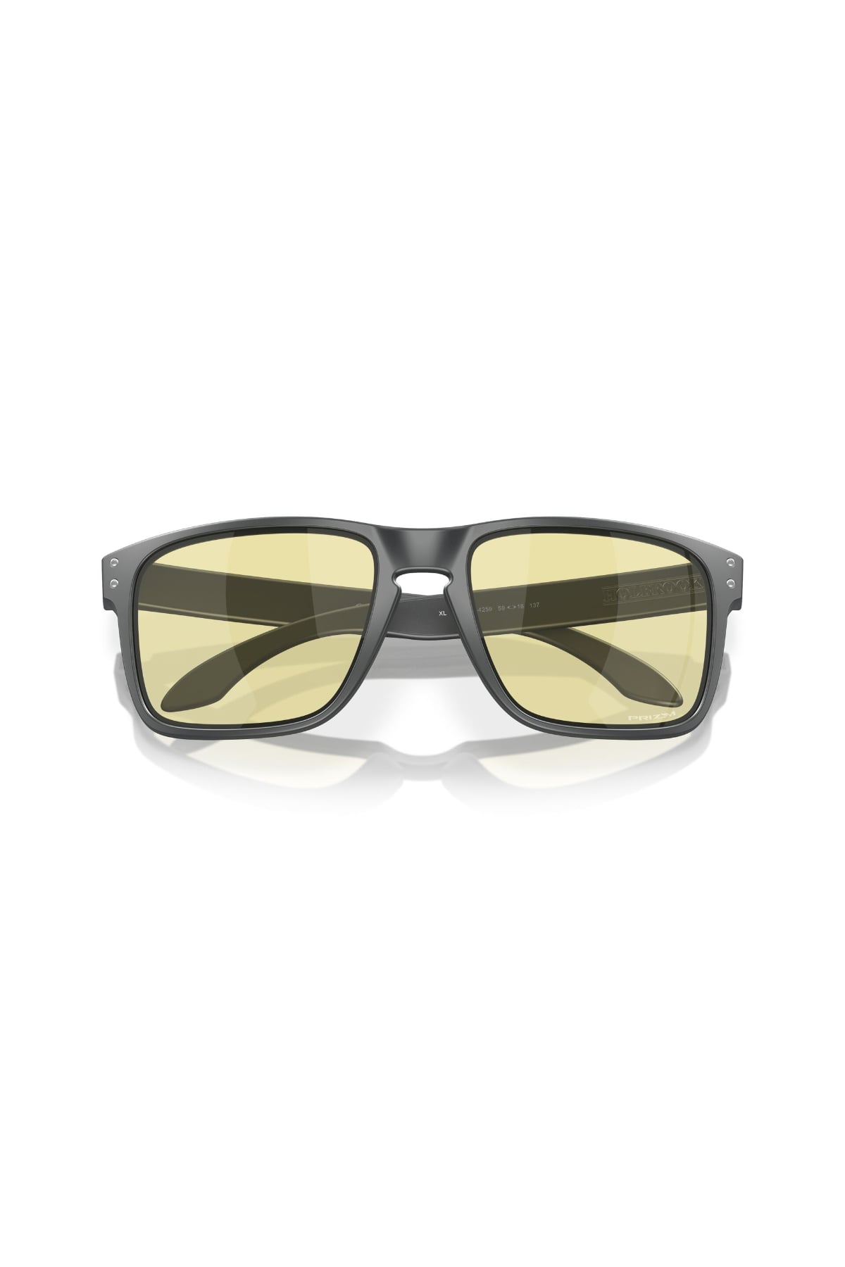 Oakley 0OO9417 941742 59 Unisex Güneş Gözlüğü