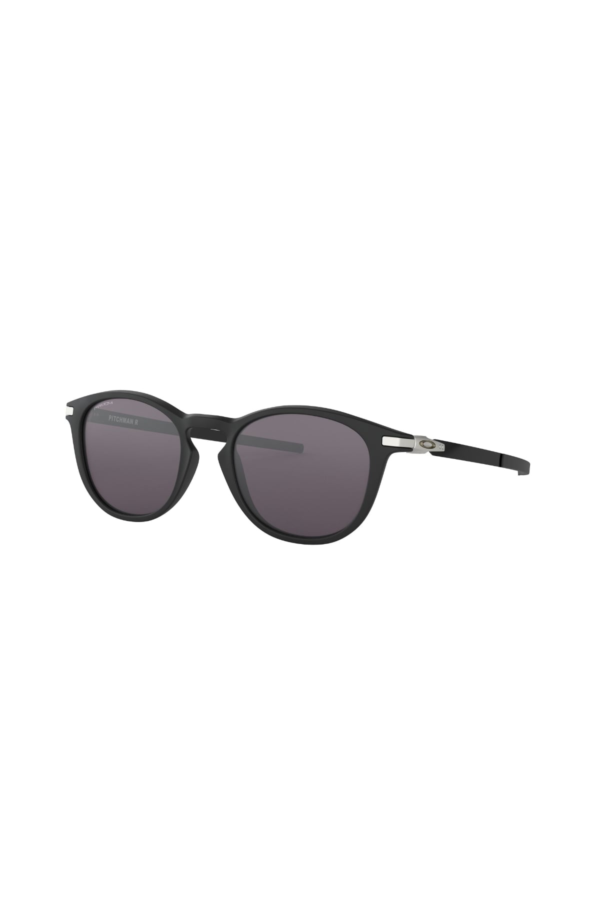 Oakley 0OO9439 943901 50 Erkek Güneş Gözlüğü