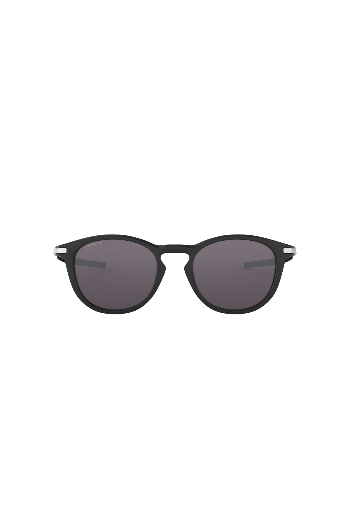 Oakley 0OO9439 943901 50 Erkek Güneş Gözlüğü