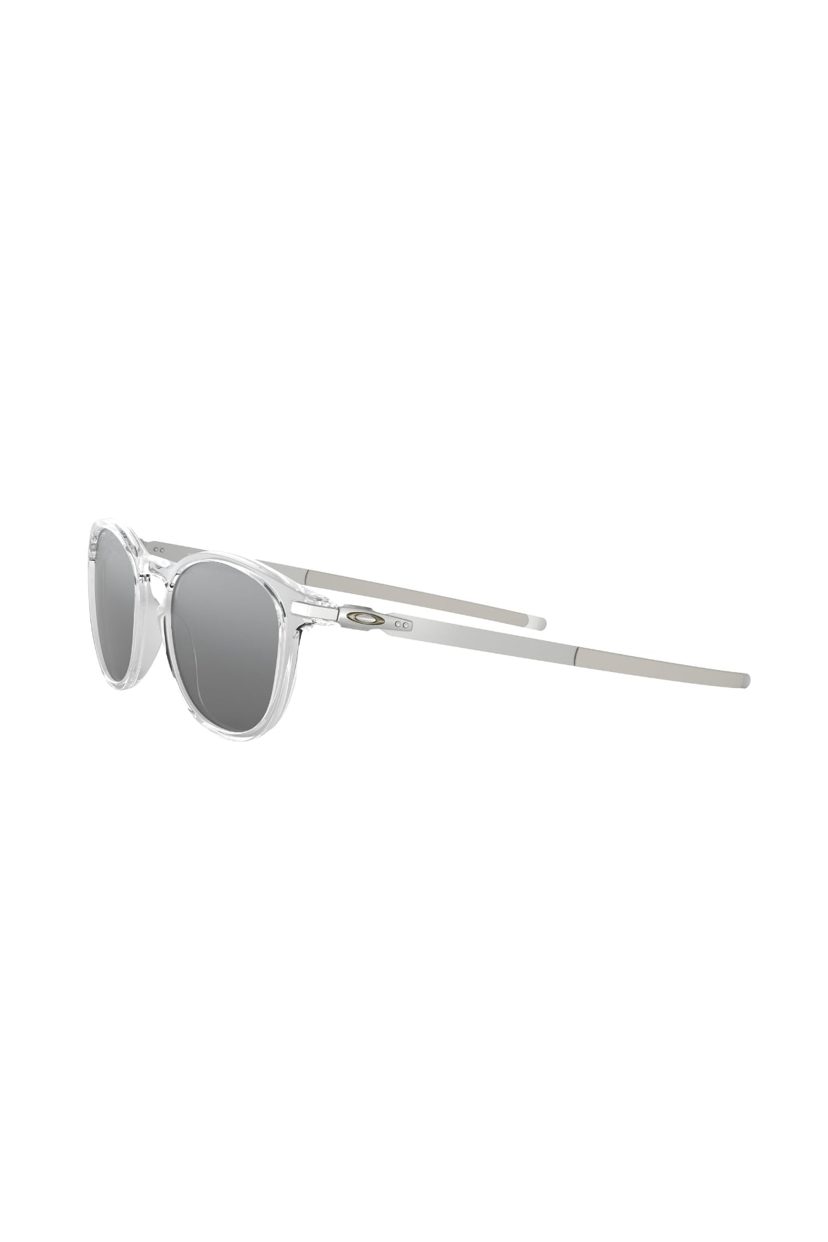 Oakley 0OO9439 943902 50 Erkek Güneş Gözlüğü