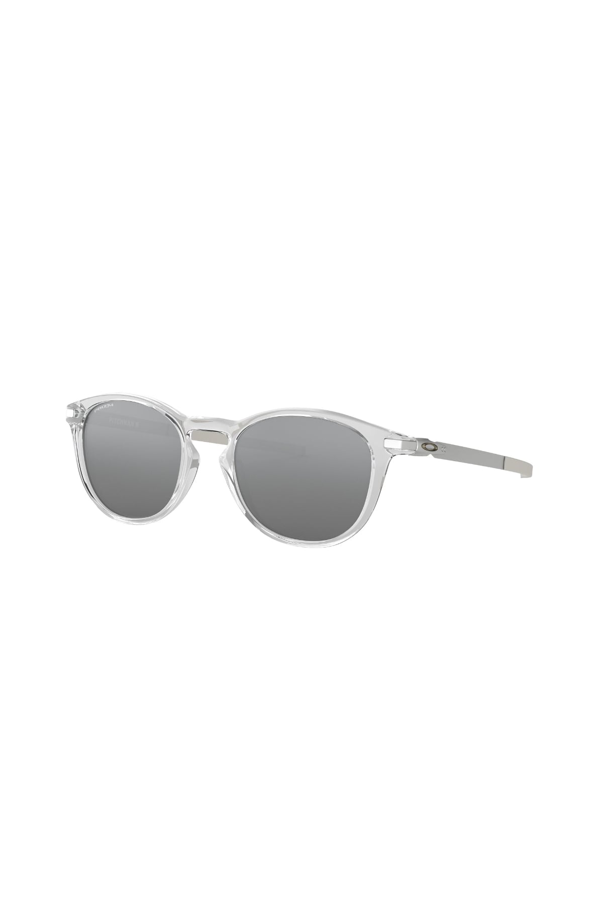 Oakley 0OO9439 943902 50 Erkek Güneş Gözlüğü