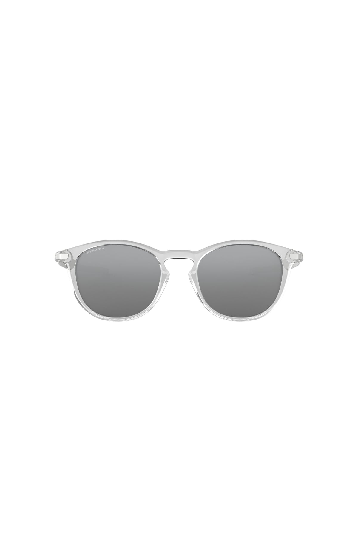 Oakley 0OO9439 943902 50 Erkek Güneş Gözlüğü