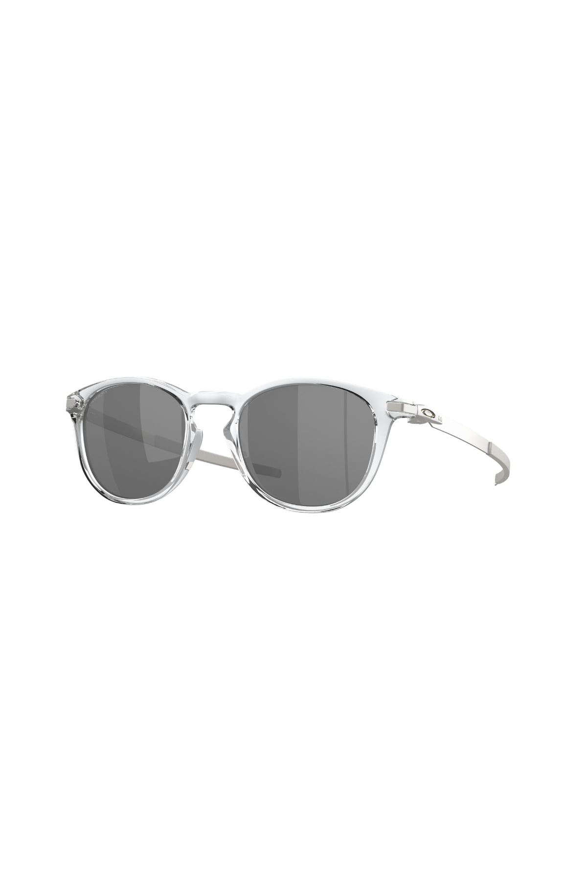 Oakley 0OO9439 943902 50 Erkek Güneş Gözlüğü