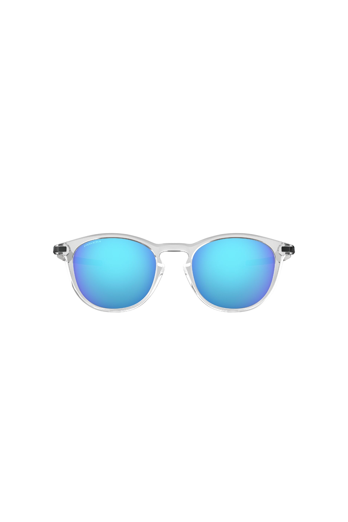Oakley 0OO9439 943904 50 Erkek Güneş Gözlüğü