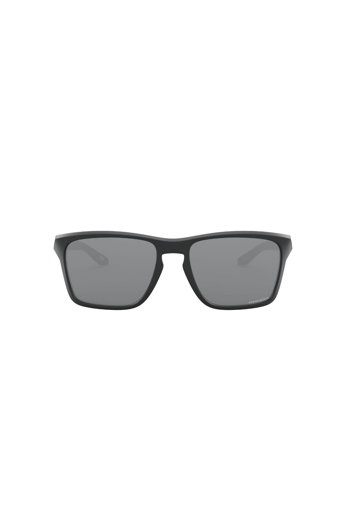 Oakley 0OO9448 944803 57 Erkek Güneş Gözlüğü