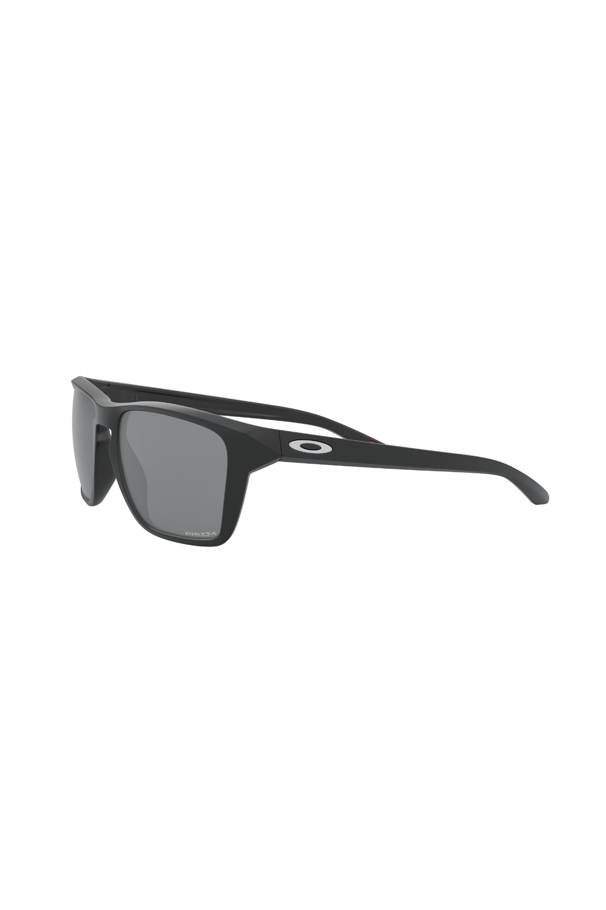 Oakley 0OO9448 944803 57 Erkek Güneş Gözlüğü