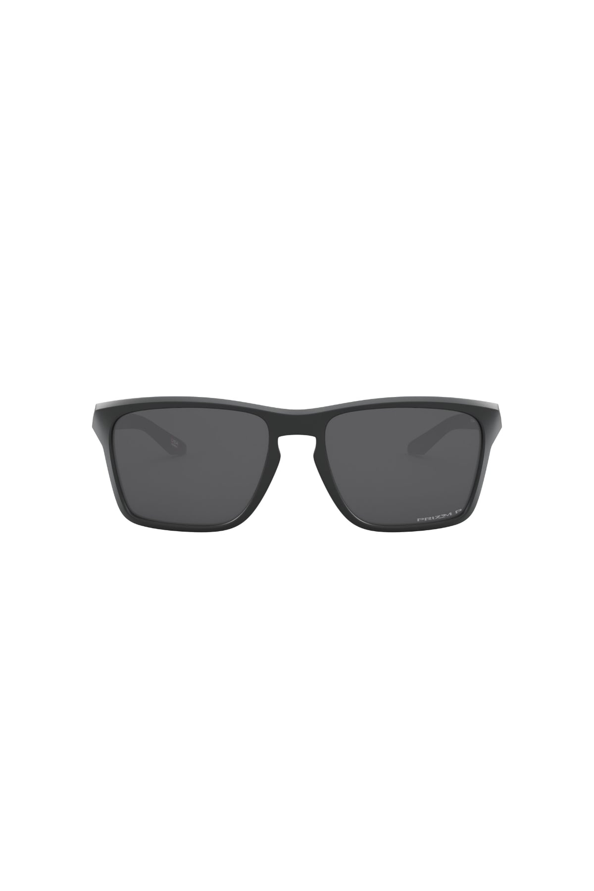 Oakley 0OO9448 944806 57 Erkek Güneş Gözlüğü
