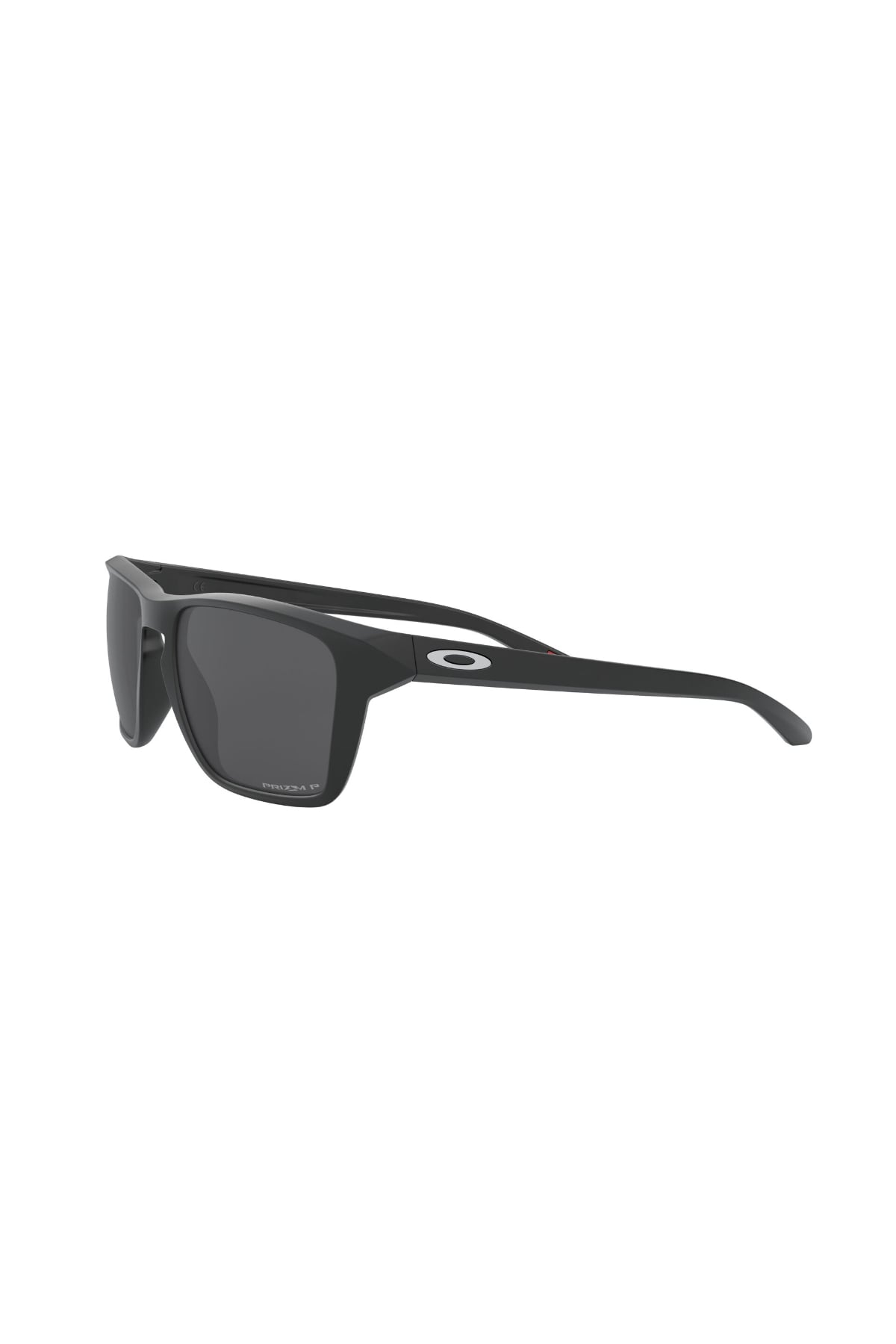 Oakley 0OO9448 944806 57 Erkek Güneş Gözlüğü