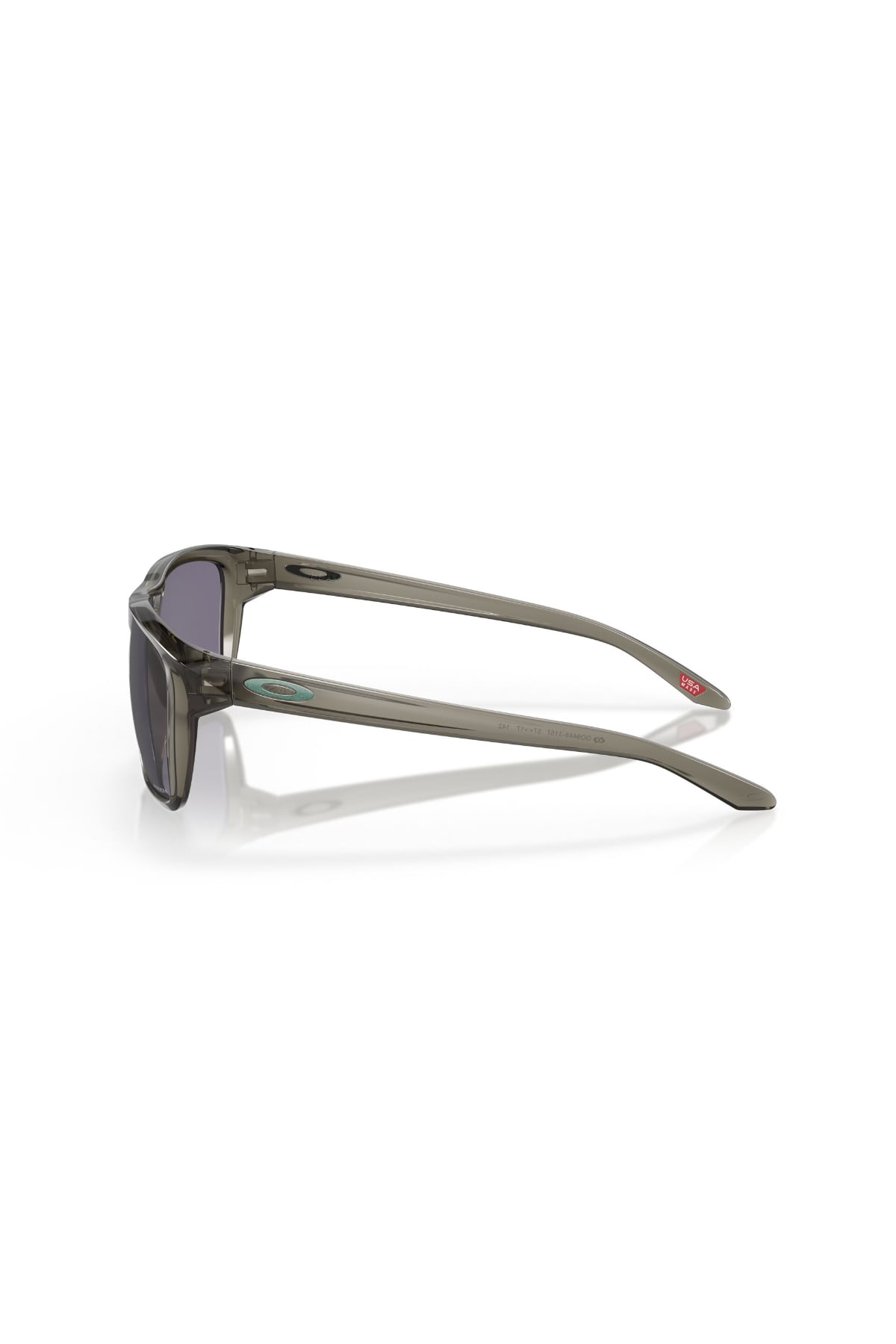 Oakley 0OO9448 944831 57 Erkek Güneş Gözlüğü