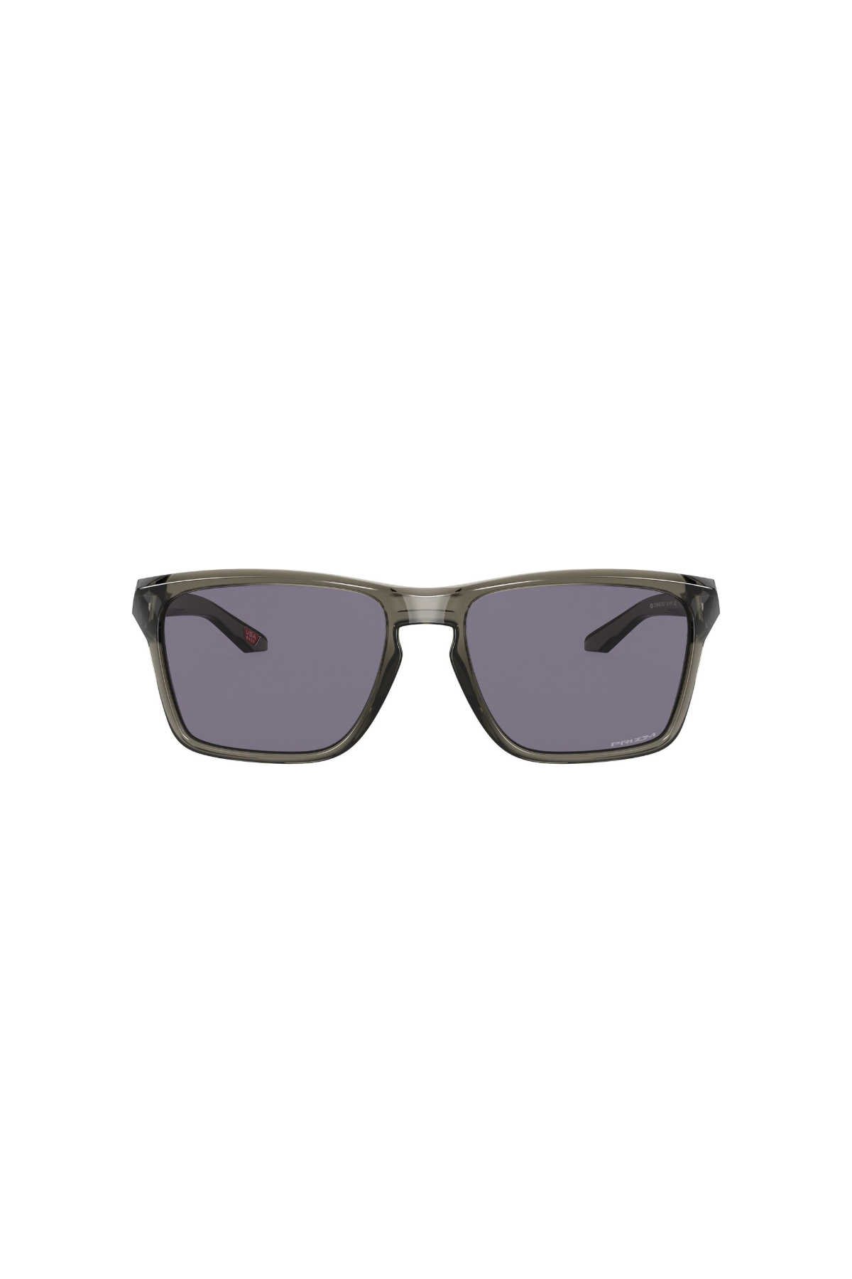 Oakley 0OO9448 944831 57 Erkek Güneş Gözlüğü