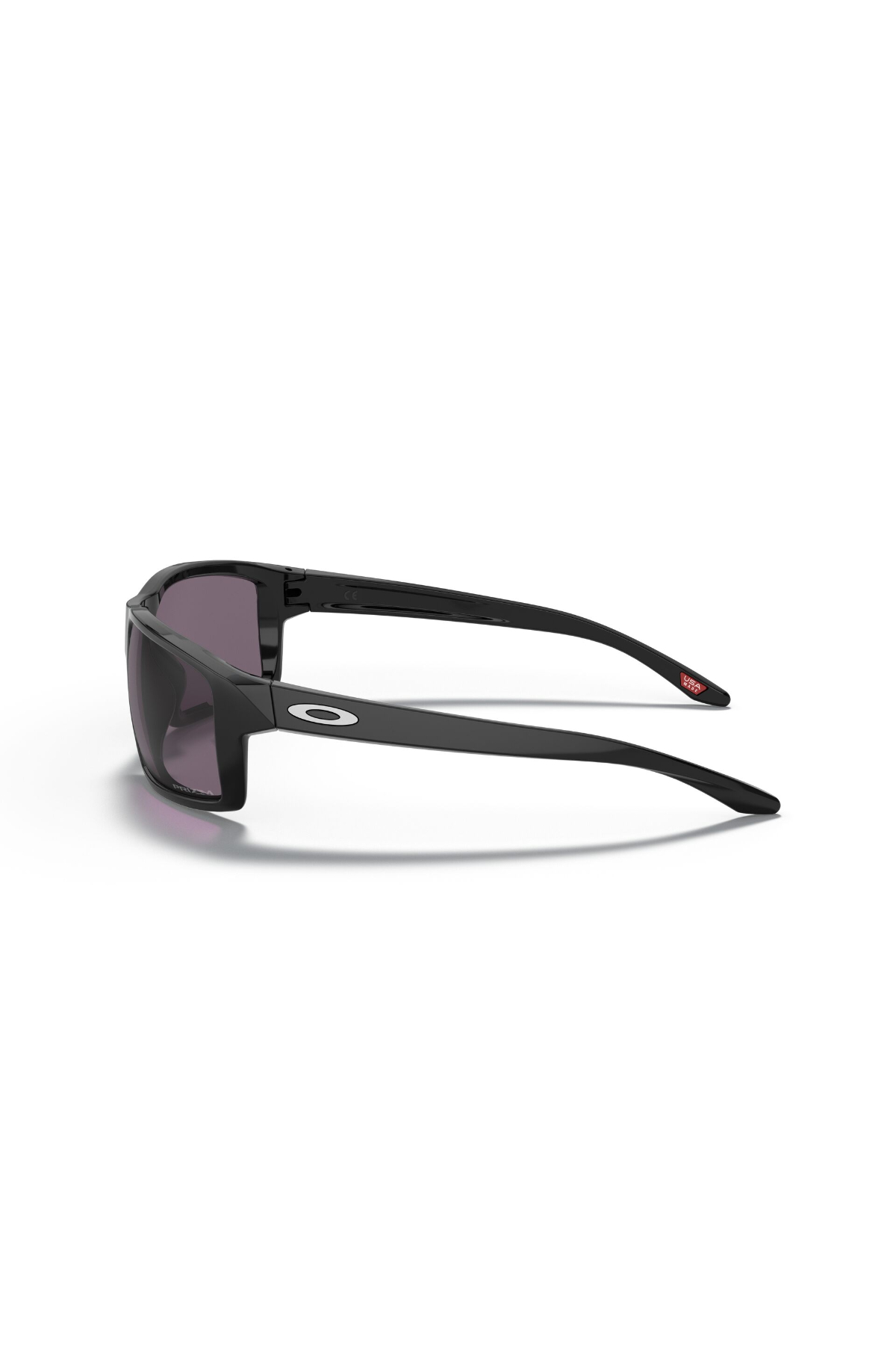 Oakley 0OO9449 944901 60 Erkek Güneş Gözlüğü