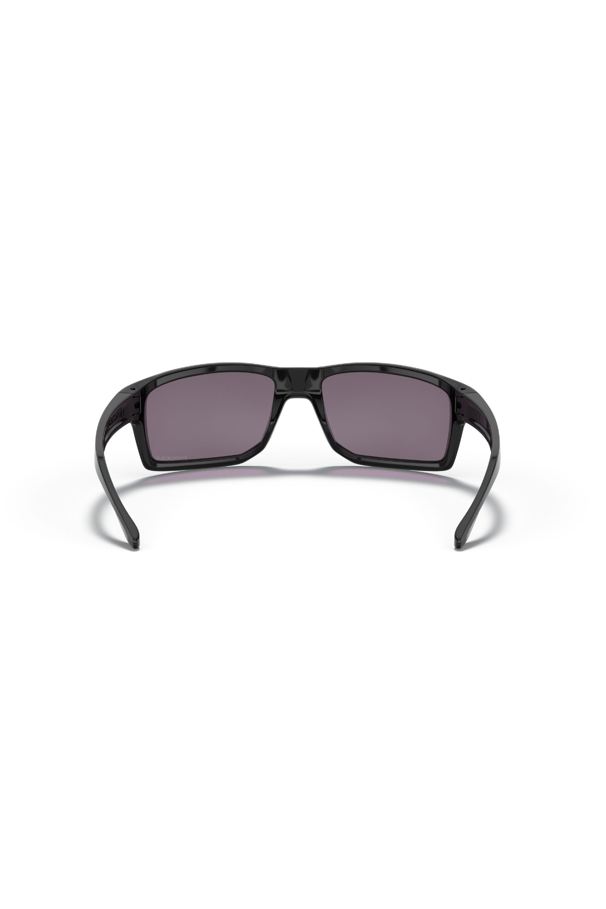 Oakley 0OO9449 944901 60 Erkek Güneş Gözlüğü