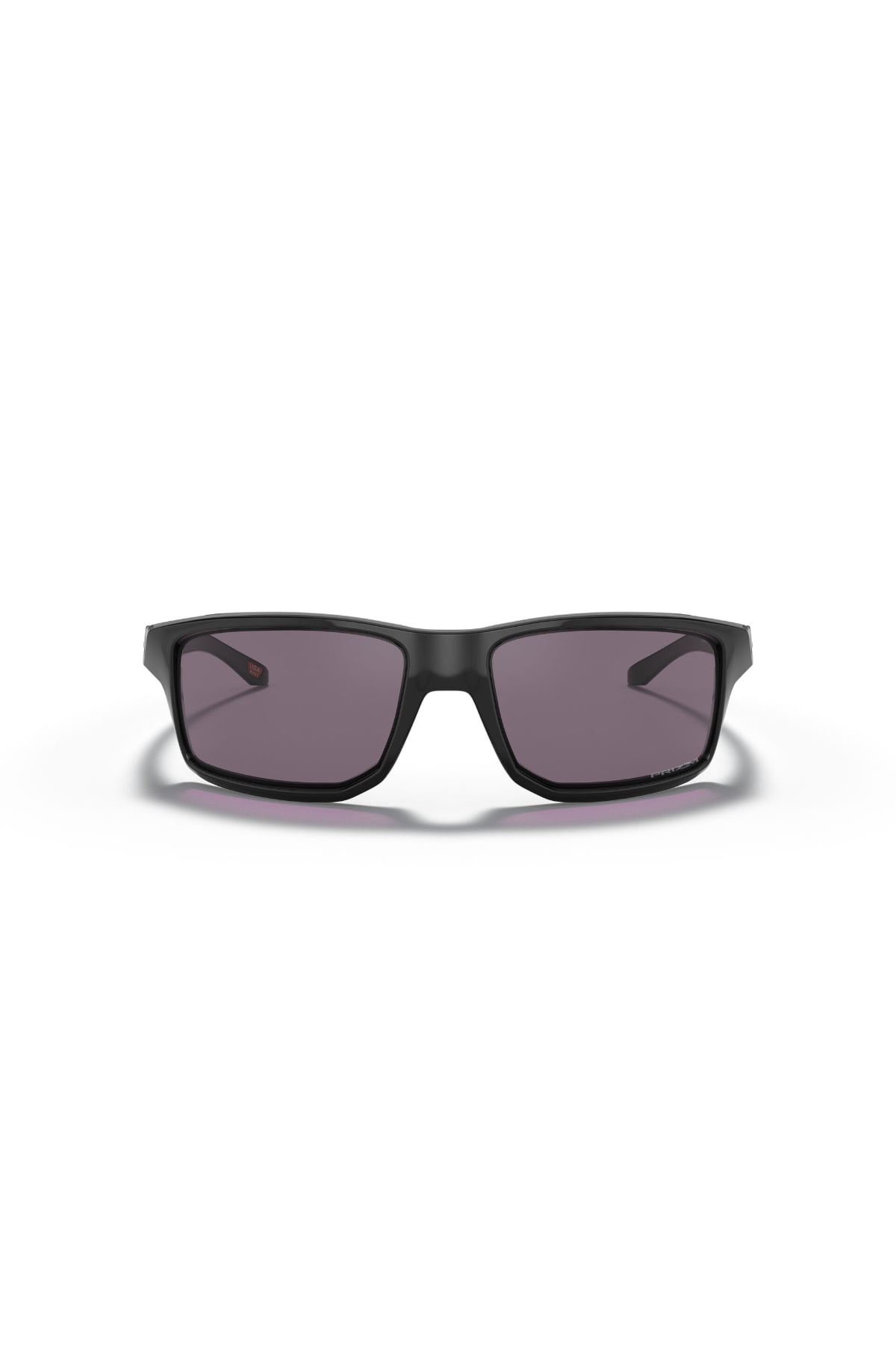 Oakley 0OO9449 944901 60 Erkek Güneş Gözlüğü
