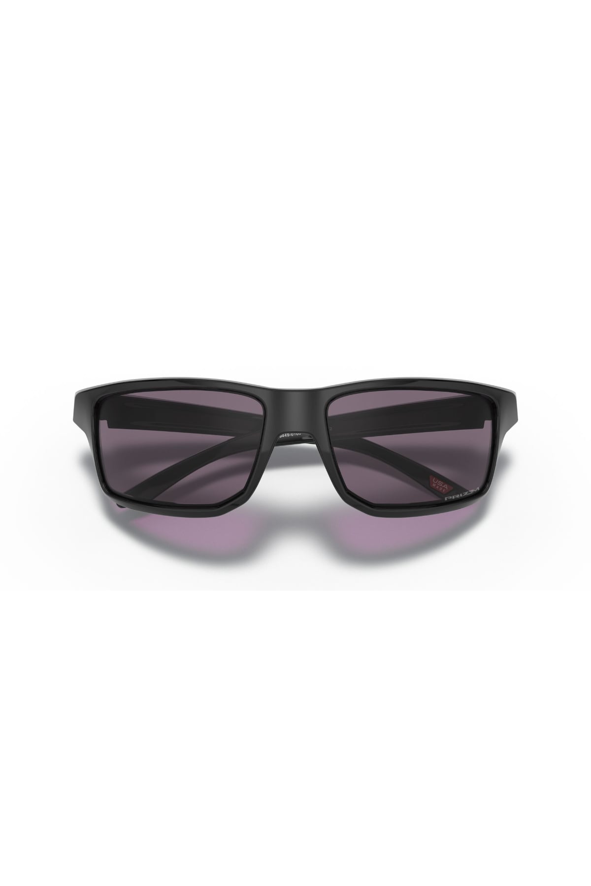 Oakley 0OO9449 944901 60 Erkek Güneş Gözlüğü