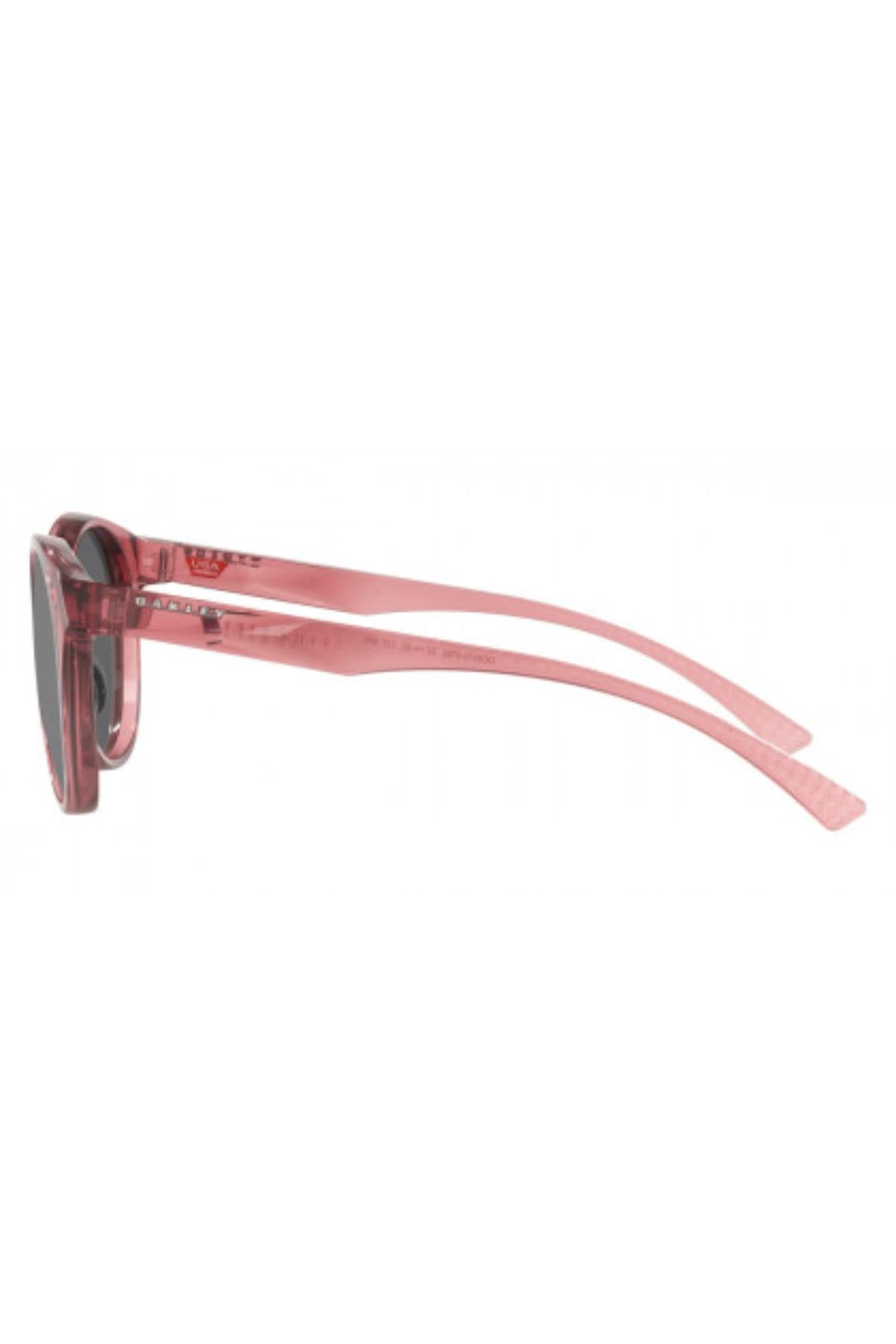 Oakley 0OO9474 947407 52 Kadın Güneş Gözlüğü