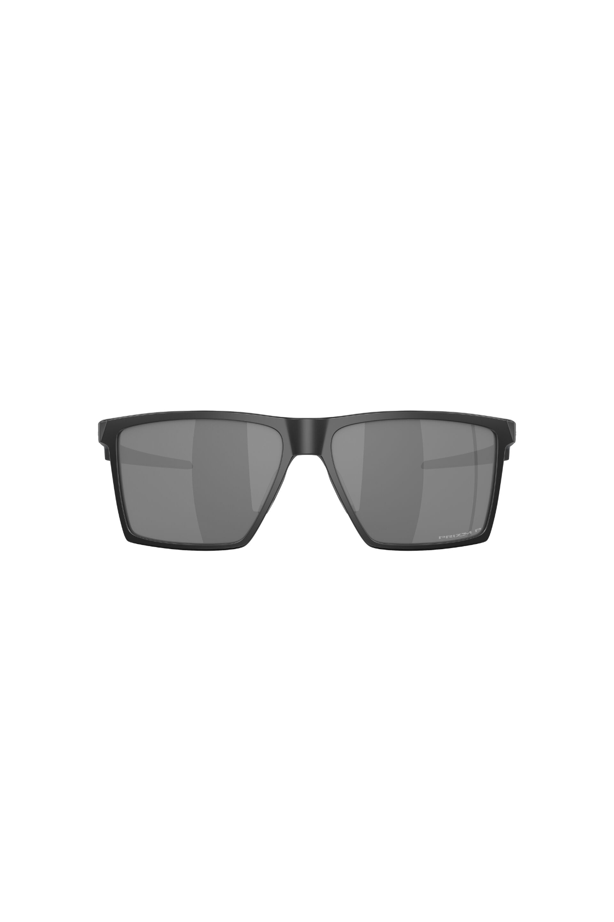 Oakley 0OO9482 948201 57 Güneş Gözlüğü