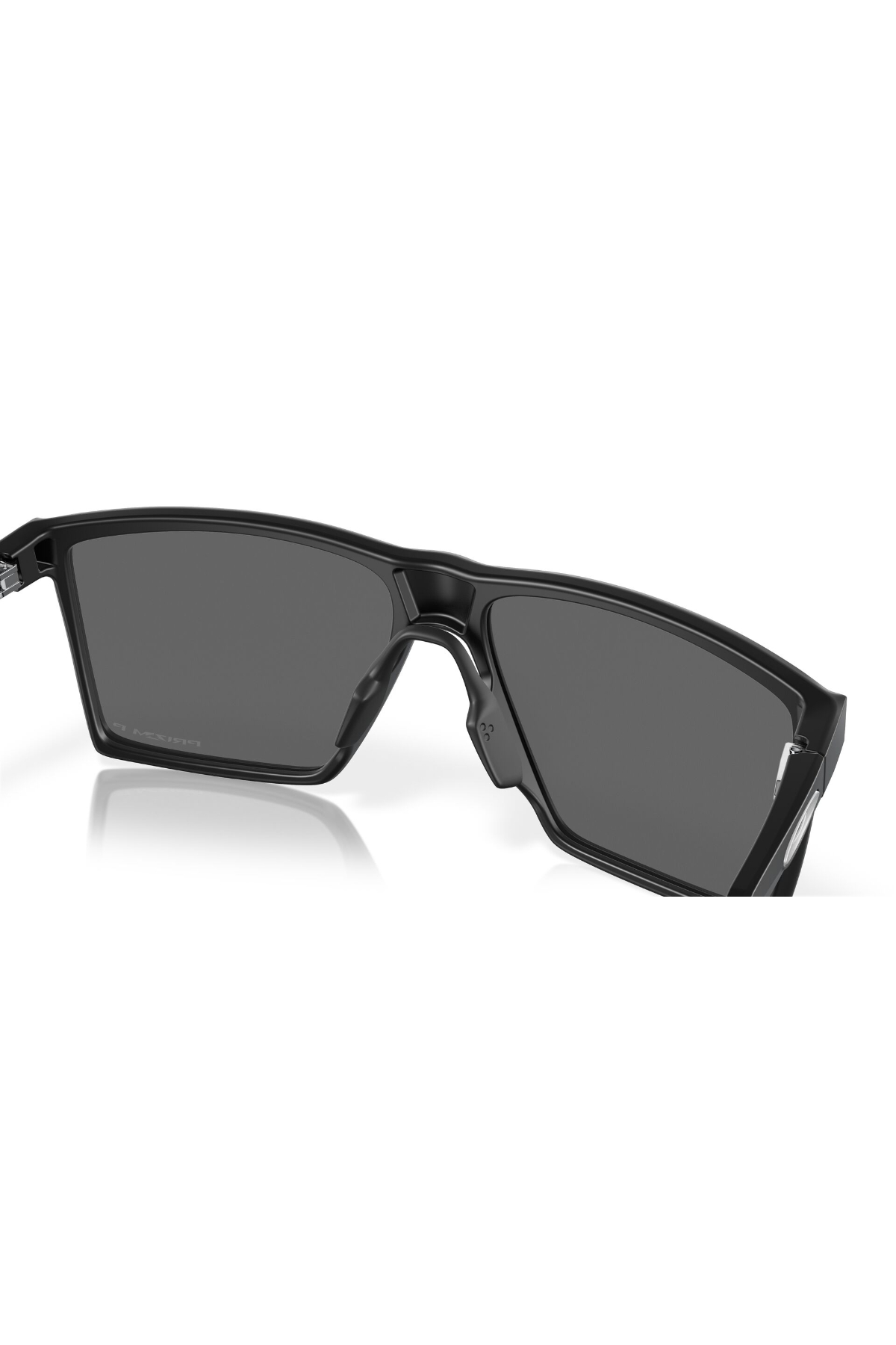 Oakley 0OO9482 948201 57 Güneş Gözlüğü