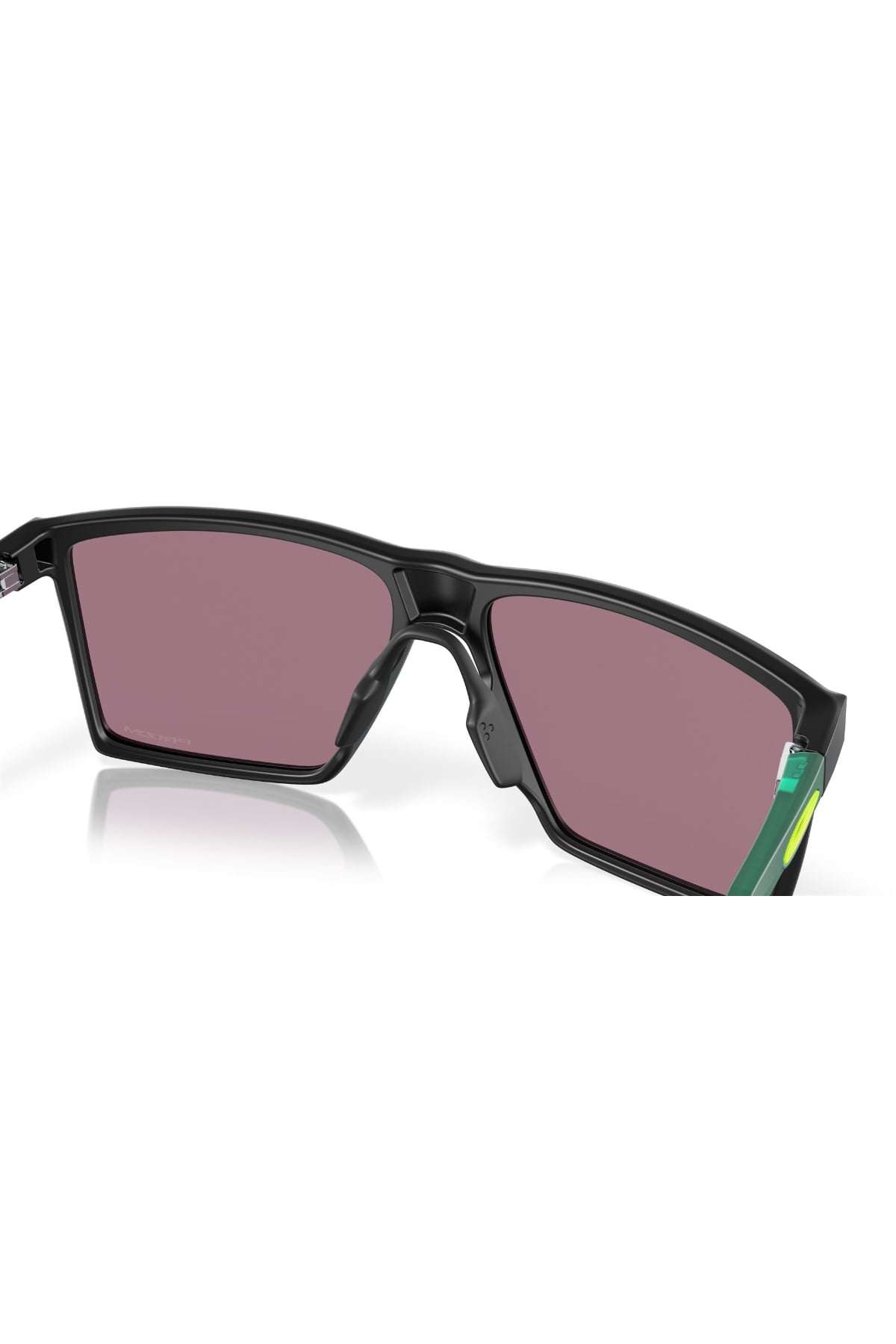Oakley 0OO9482 948202 57 Güneş Gözlüğü