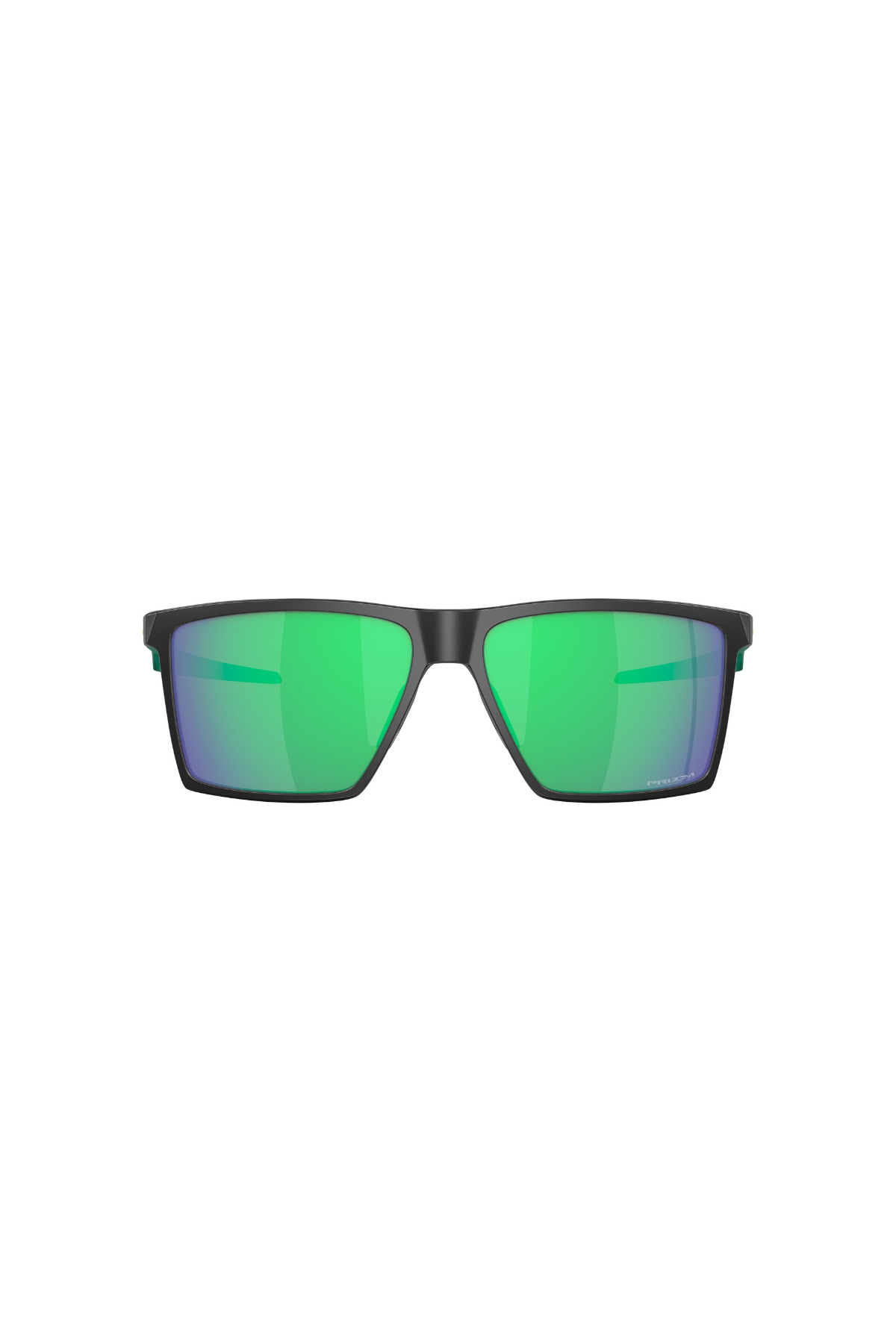 Oakley 0OO9482 948202 57 Güneş Gözlüğü