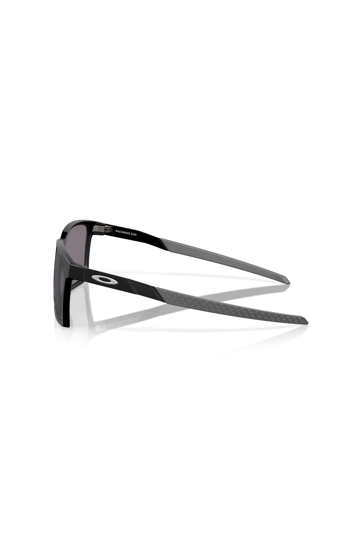 Oakley 0OO9483 948304 56 Güneş Gözlüğü