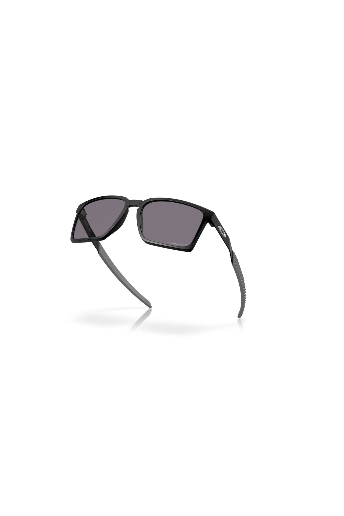 Oakley 0OO9483 948304 56 Güneş Gözlüğü
