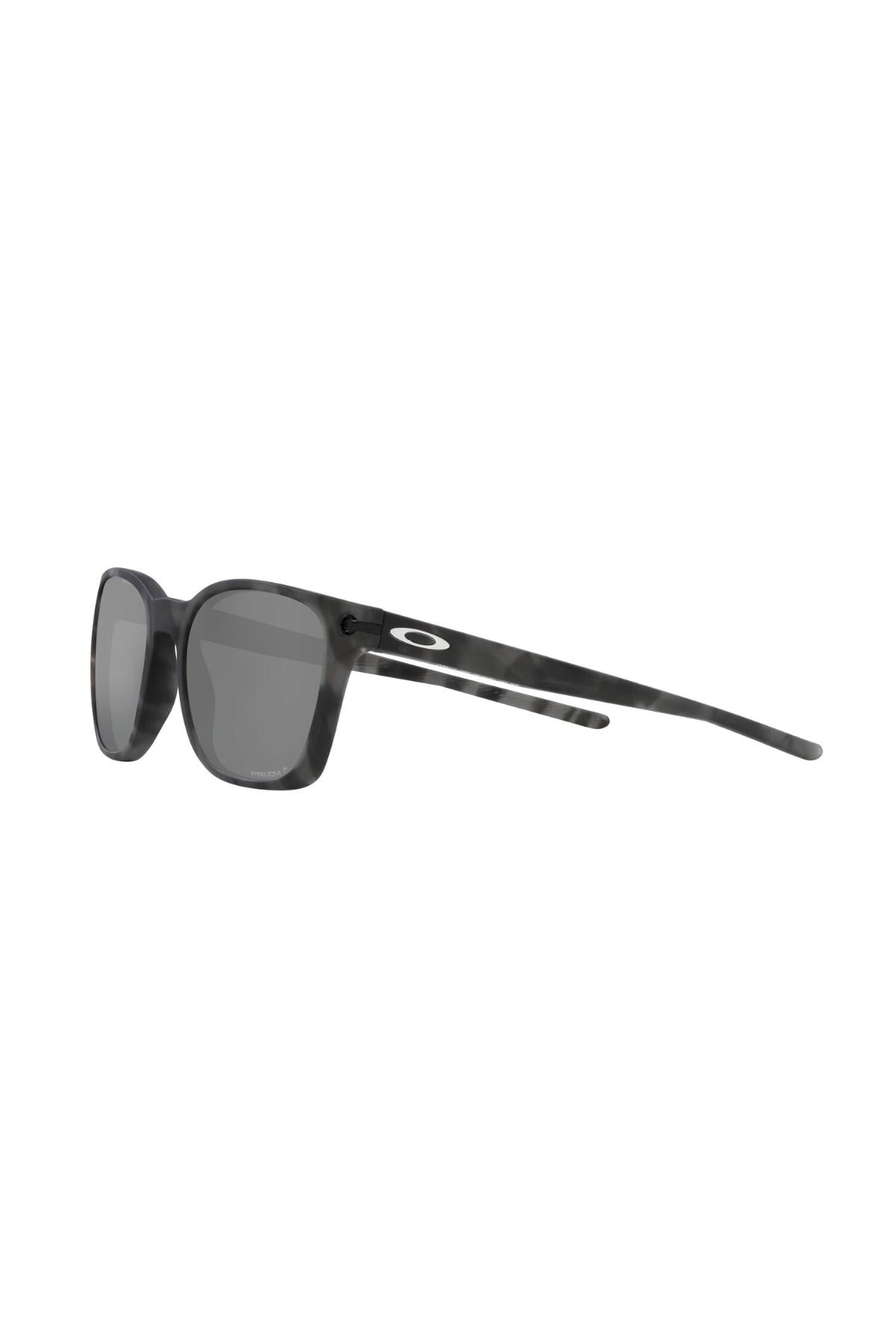 Oakley OO/S 9018 901815 55 Unisex Güneş Gözlüğü