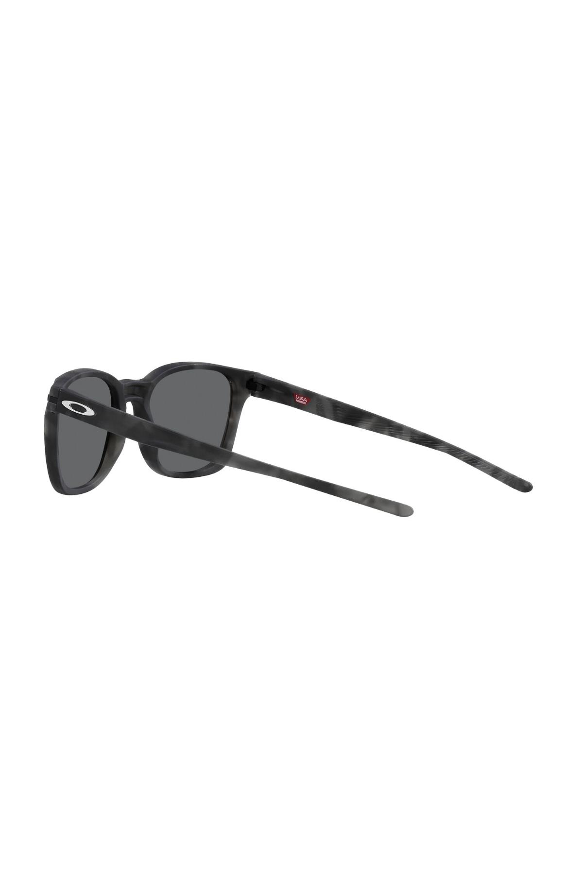 Oakley OO/S 9018 901815 55 Unisex Güneş Gözlüğü
