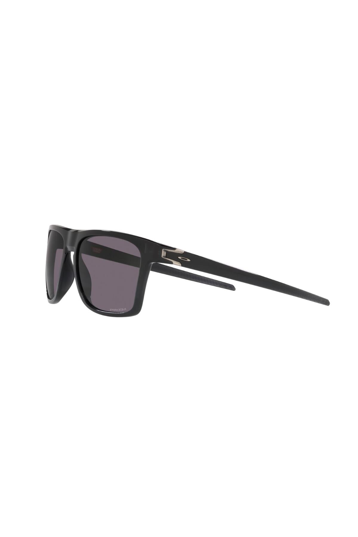 Oakley OO/S 9100 910001 57 Erkek Güneş Gözlüğü