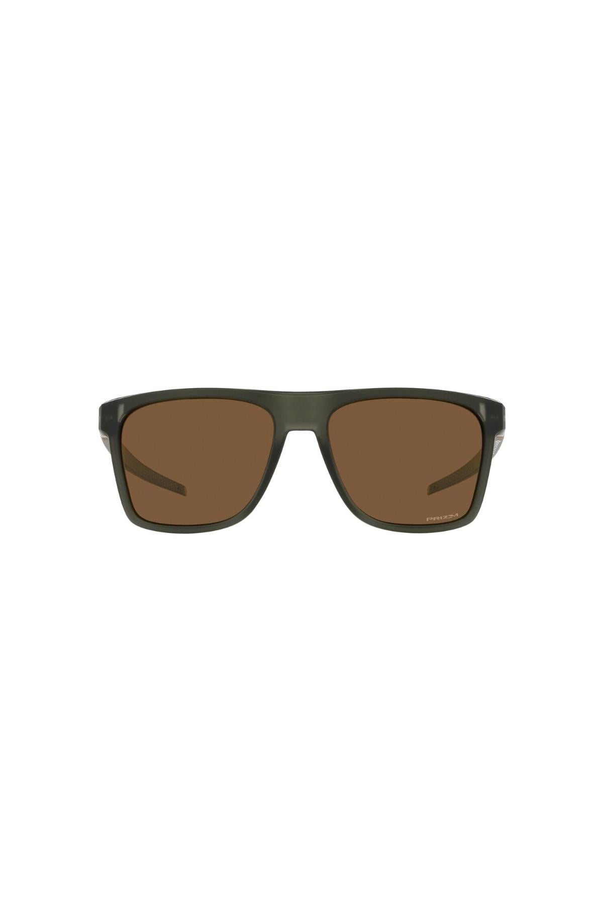 Oakley OO/S 9100 910011 57 Erkek Güneş Gözlüğü