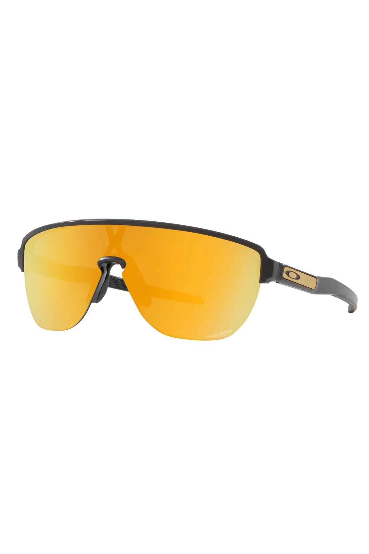 OAKLEY GUNES OO/S 9248 924803 42 ERKEK