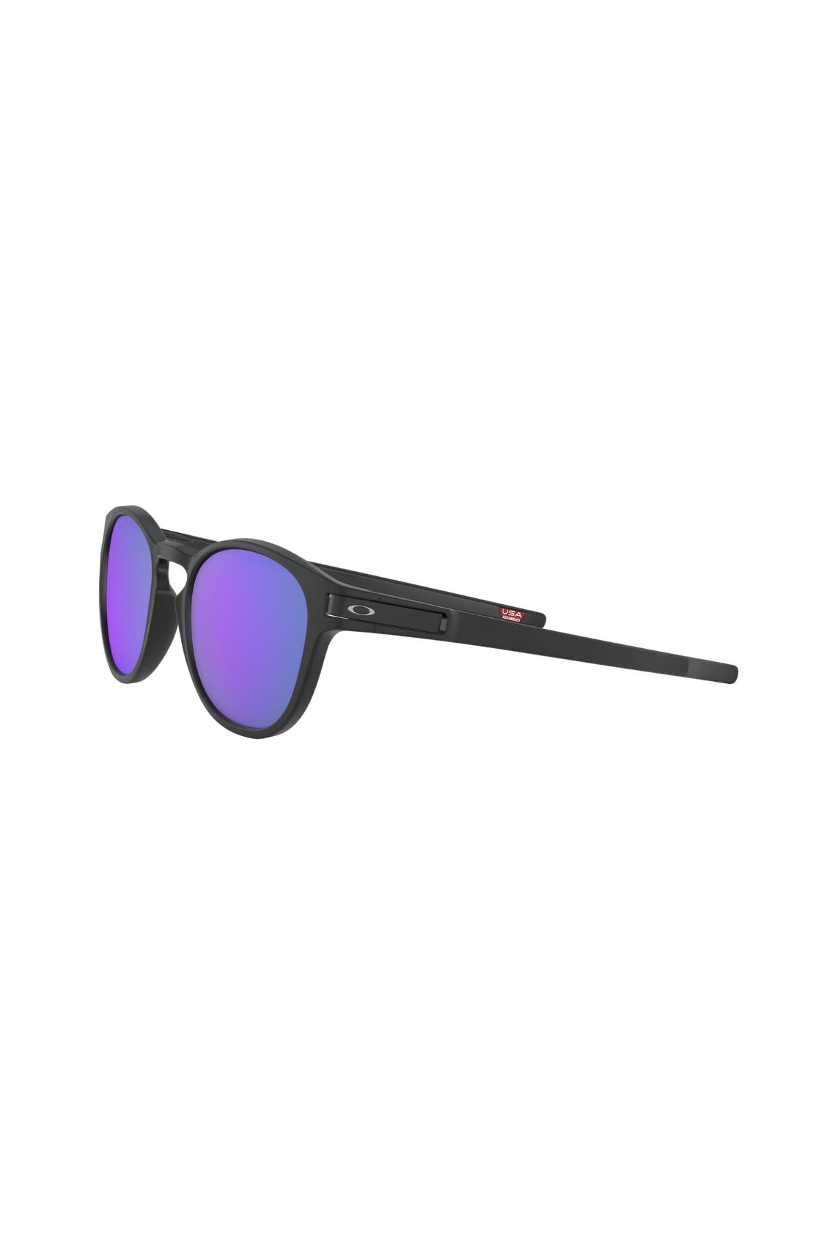 Oakley OO/S 9265 926555 53 Unisex Güneş Gözlüğü