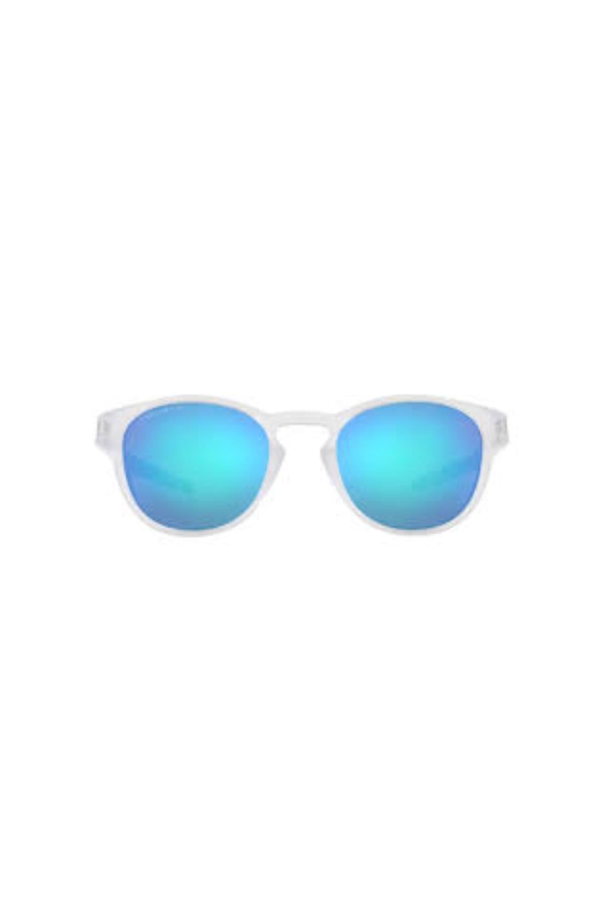 Oakley OO/S 9265 926565 53 Unisex Güneş Gözlüğü
