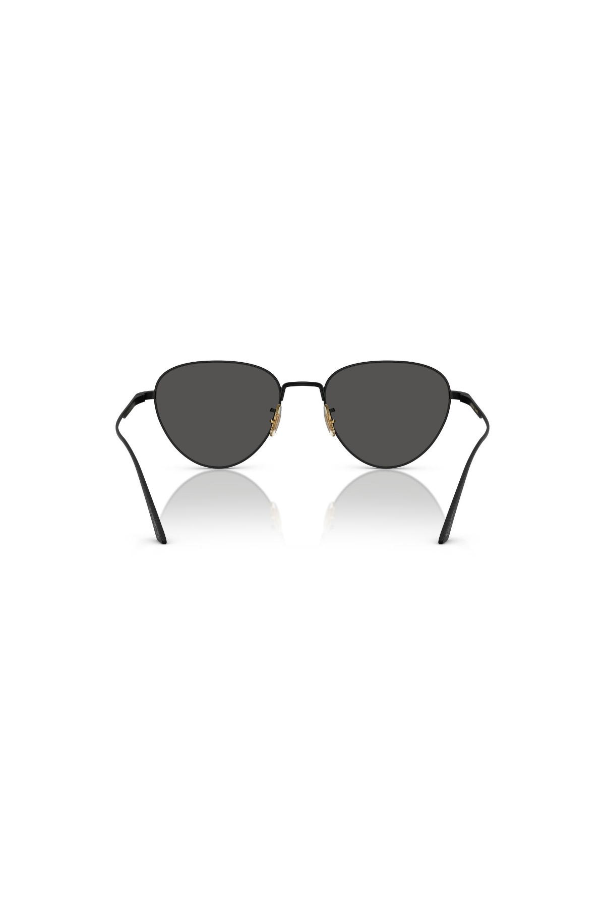 Oliver Peoples OV/S 1357S 506287 52 Unisex Güneş Gözlüğü