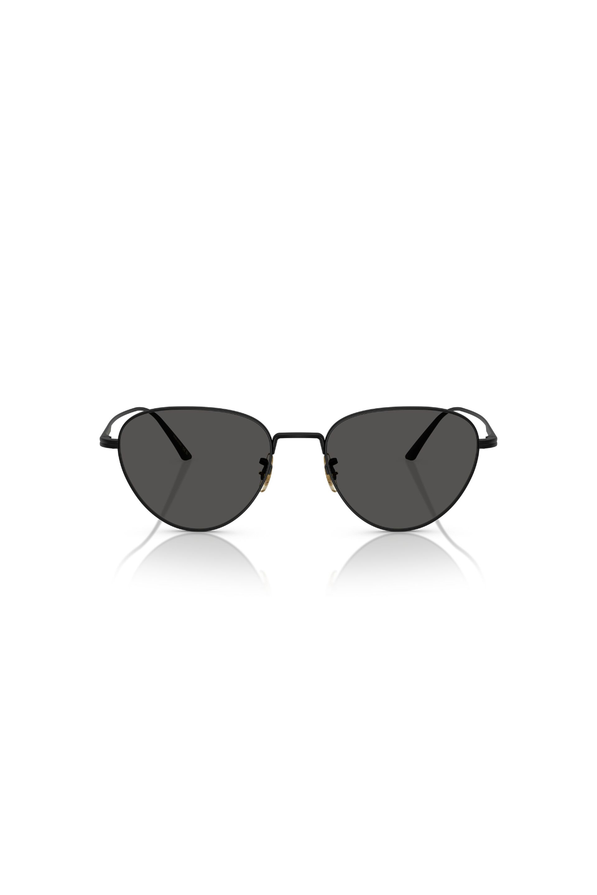 Oliver Peoples OV/S 1357S 506287 52 Unisex Güneş Gözlüğü