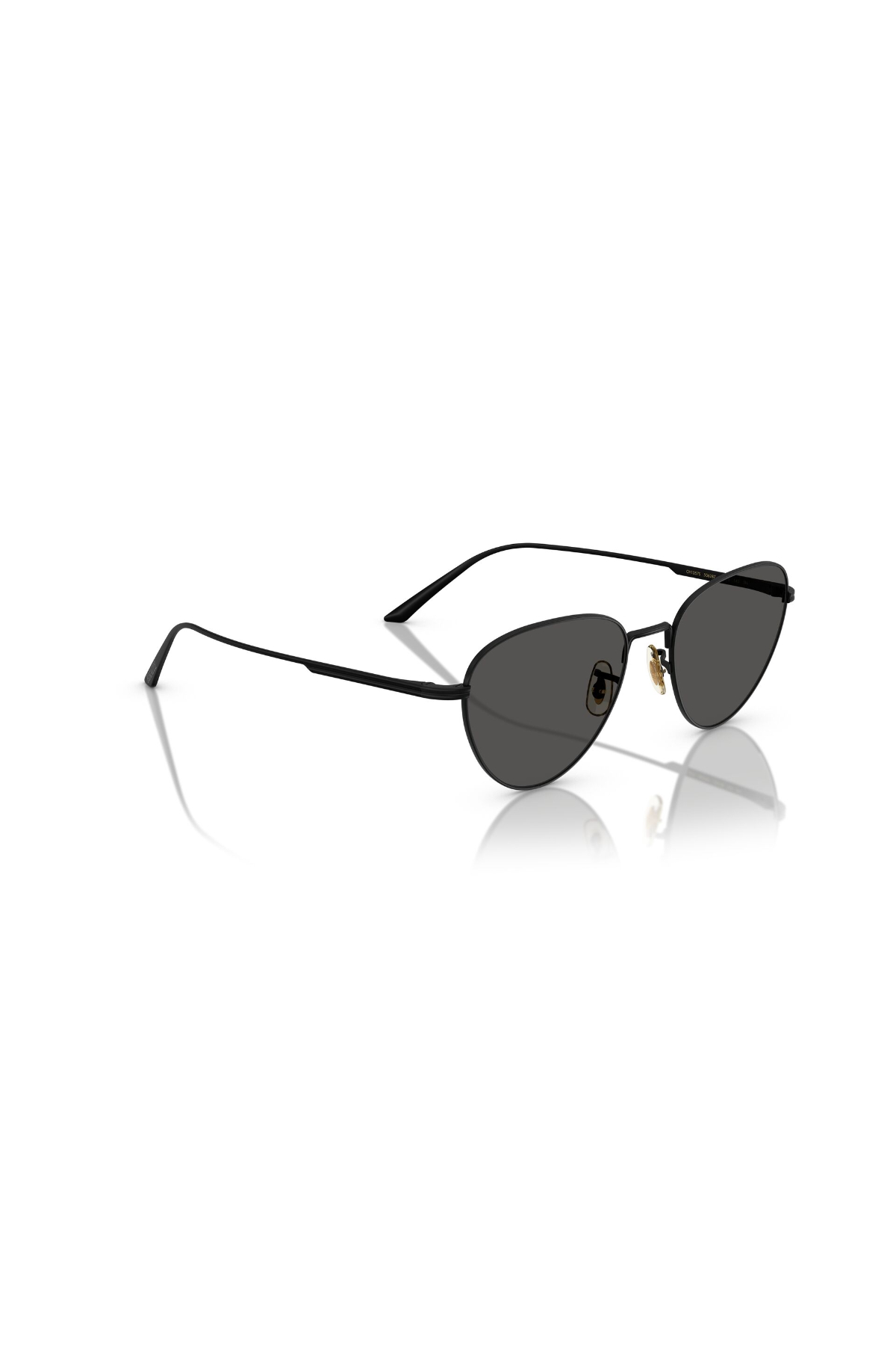 Oliver Peoples OV/S 1357S 506287 52 Unisex Güneş Gözlüğü