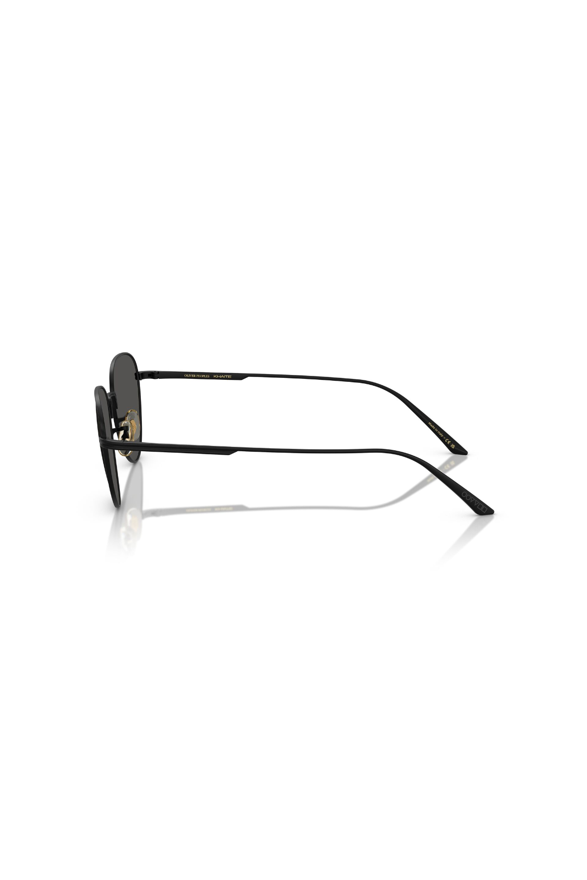 Oliver Peoples OV/S 1357S 506287 52 Unisex Güneş Gözlüğü
