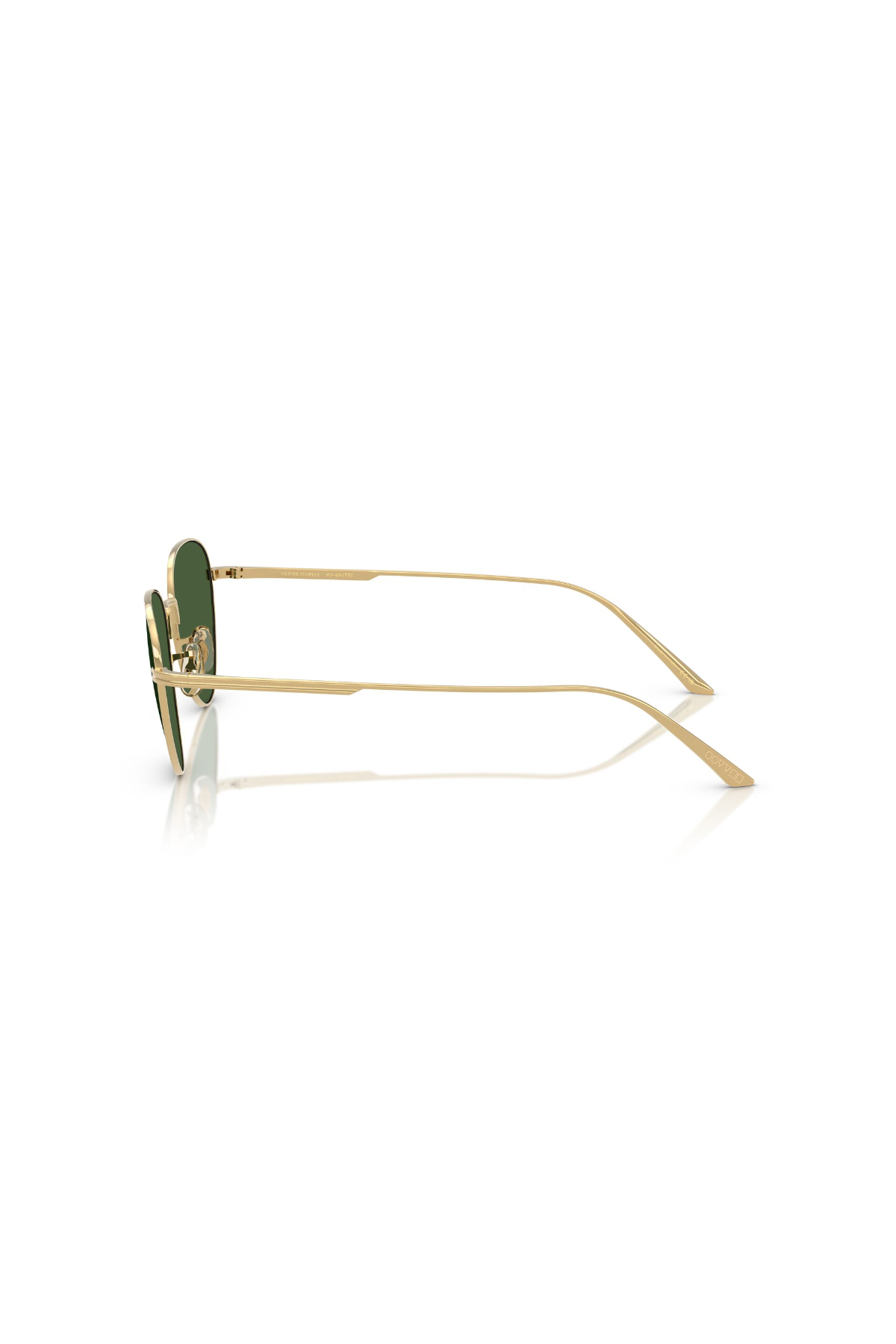 Oliver Peoples OV/S 1357S 533271 52 Unisex Güneş Gözlüğü