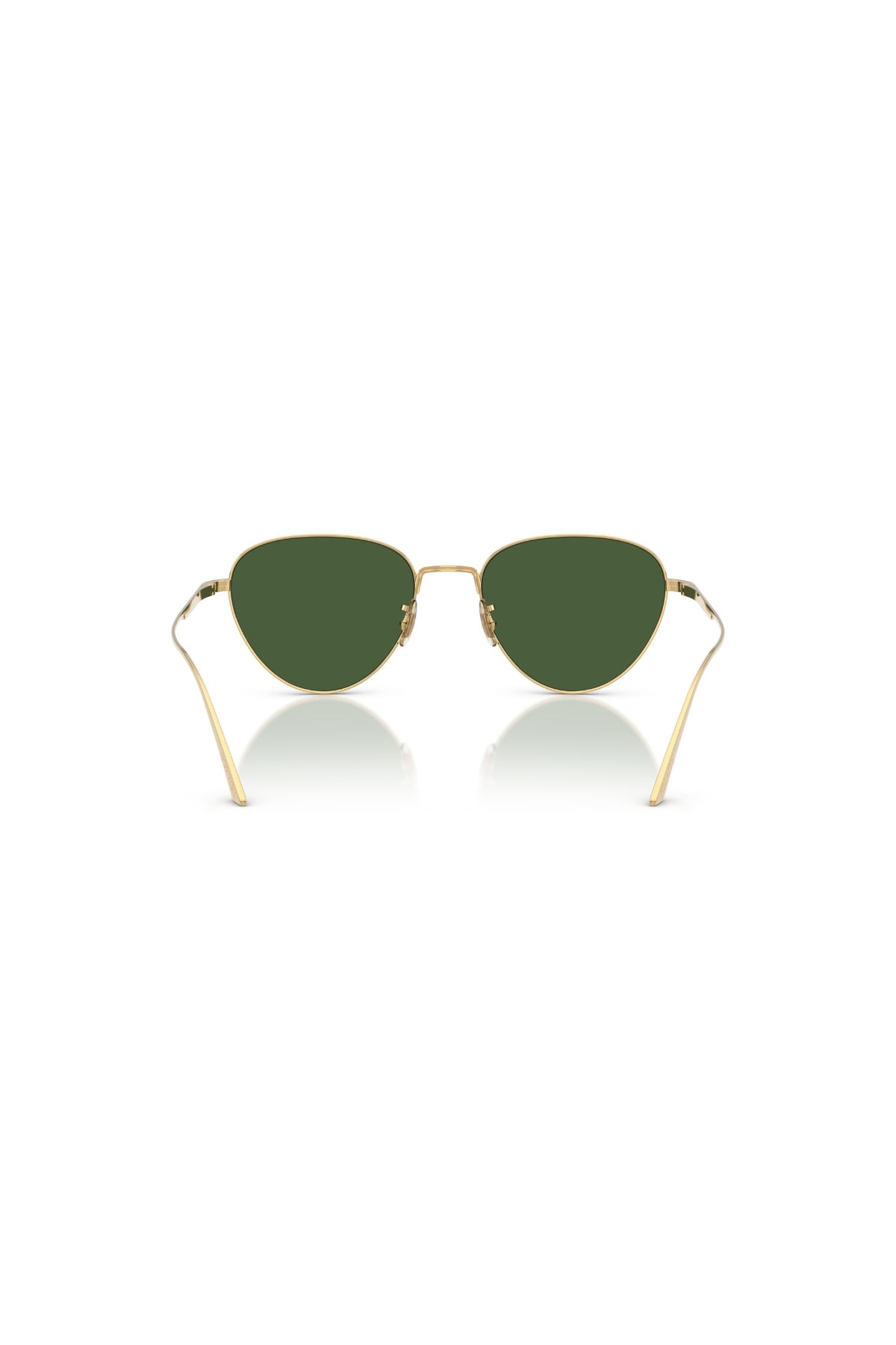 Oliver Peoples OV/S 1357S 533271 52 Unisex Güneş Gözlüğü