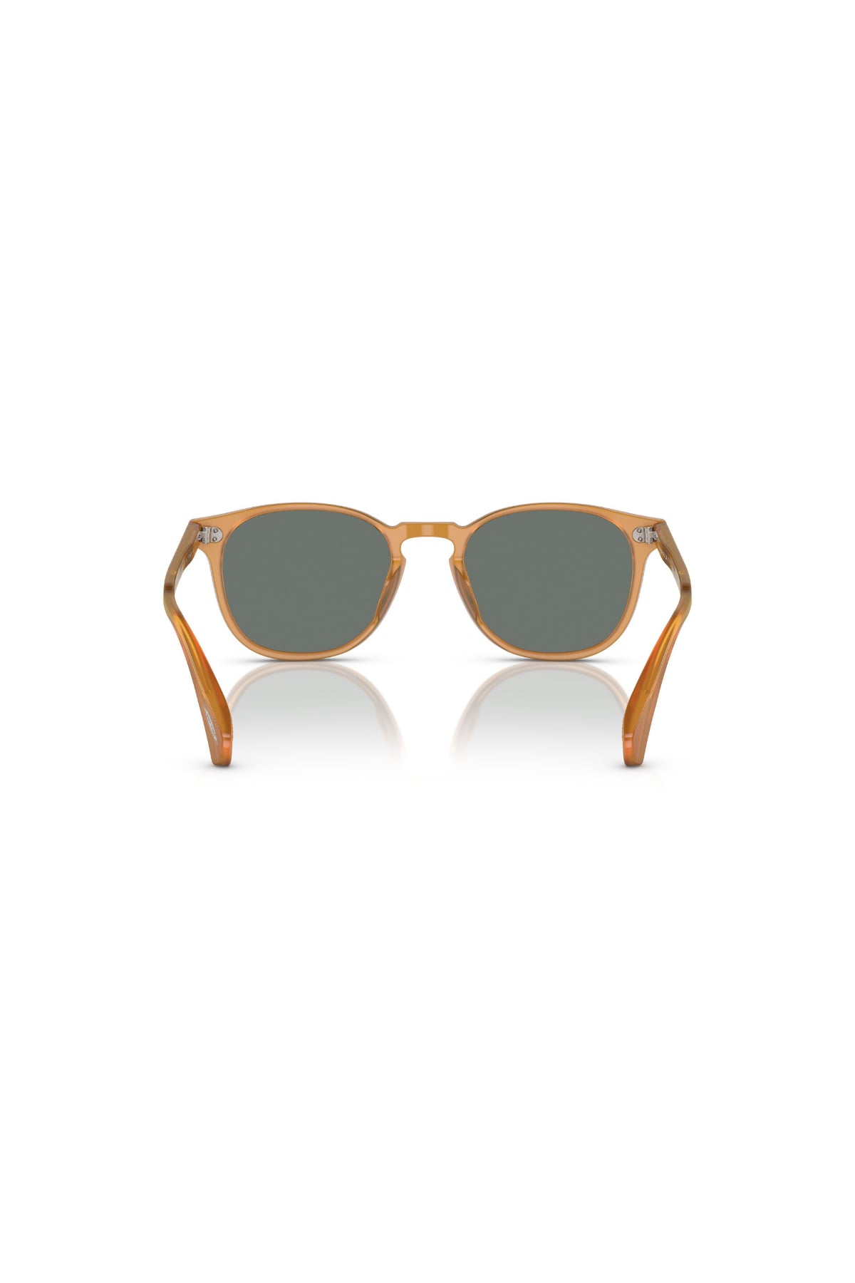 Oliver Peoples OV/S 5298SU 1578W5 53 Unisex Güneş Gözlüğü